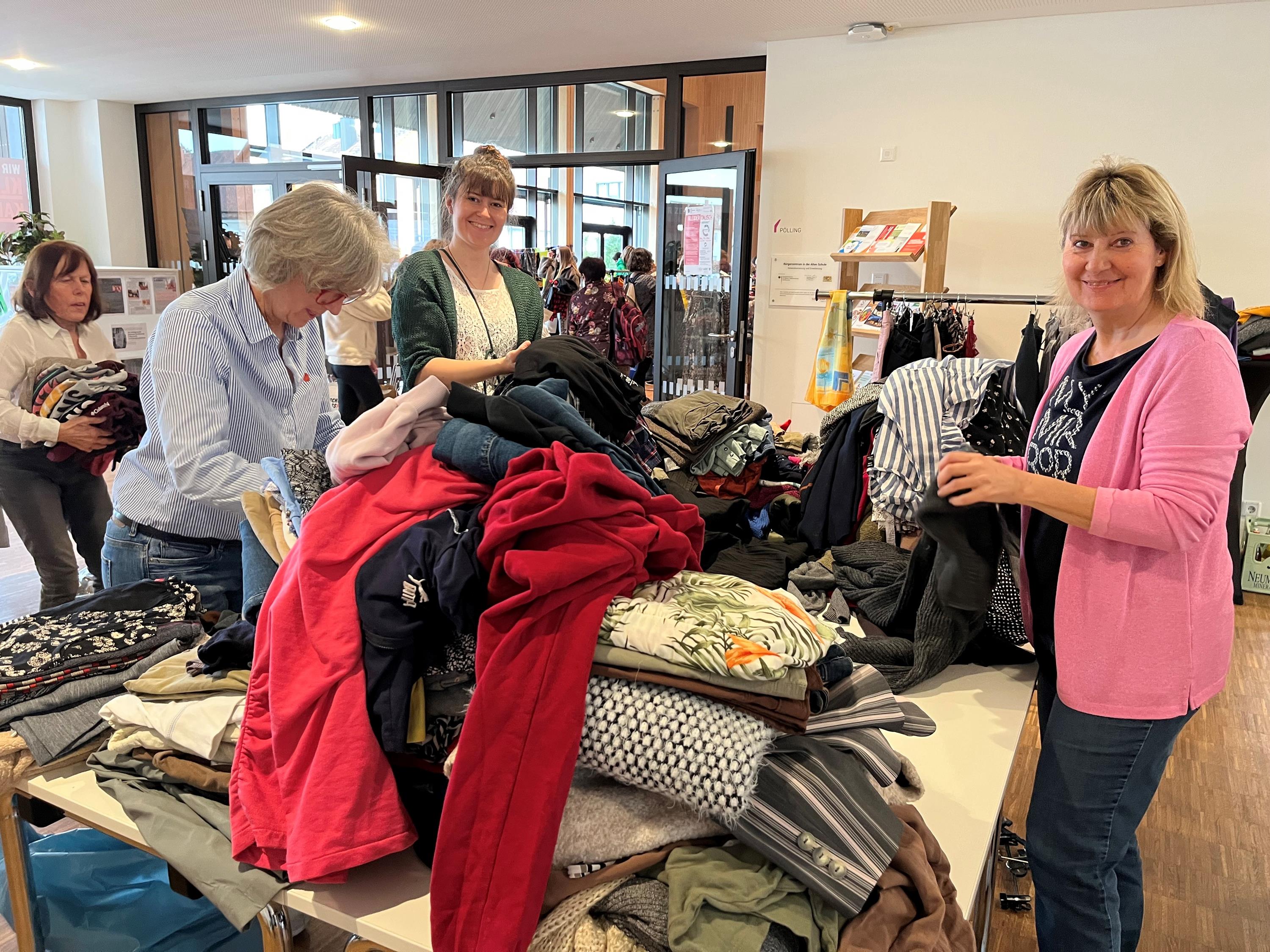 Foto: Judith Himmler/Stadt Neumarkt