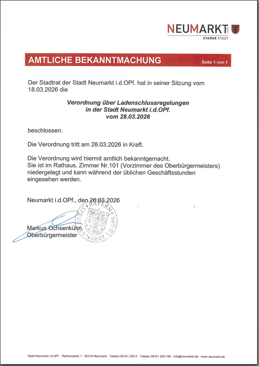 Screenshot 2026 03 26 104516