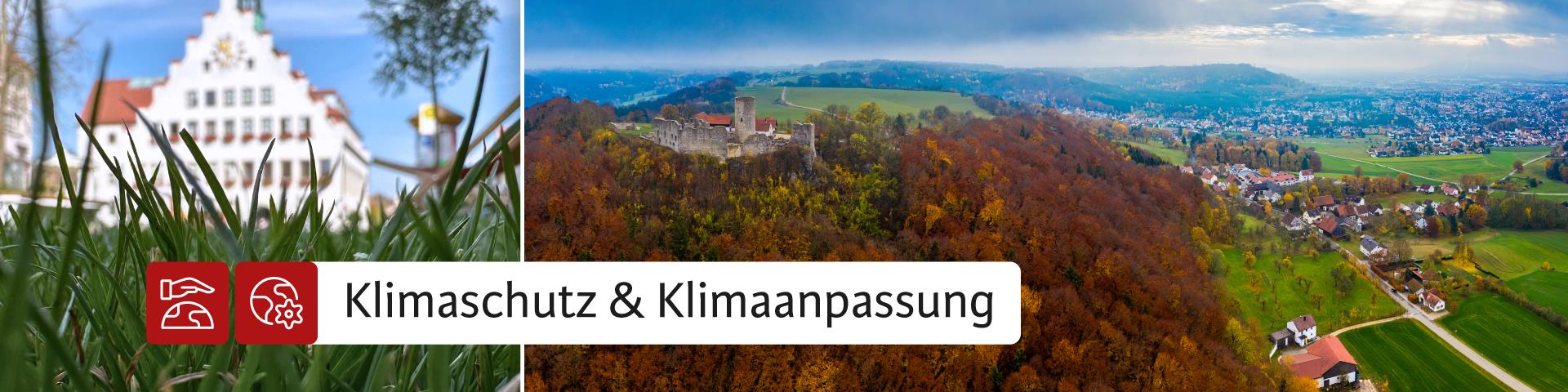 Leider haben wir keinen Alternativtext zu diesem Bild, aber wir arbeiten daran.