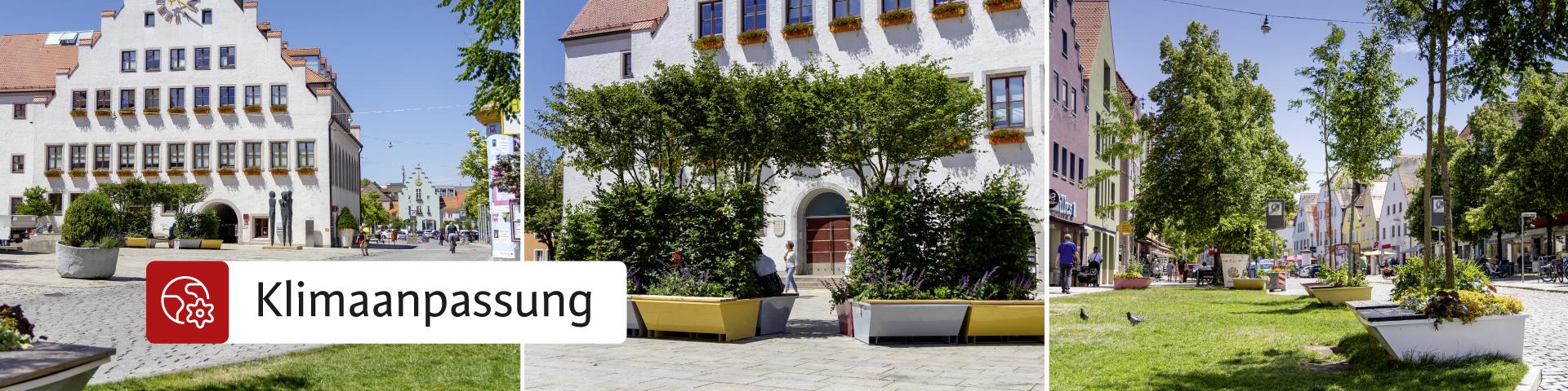 Leider haben wir keinen Alternativtext zu diesem Bild, aber wir arbeiten daran.