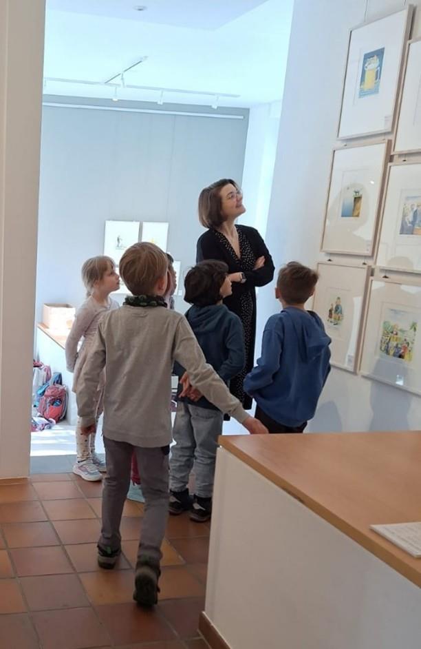 Foto: Thomas Reichert