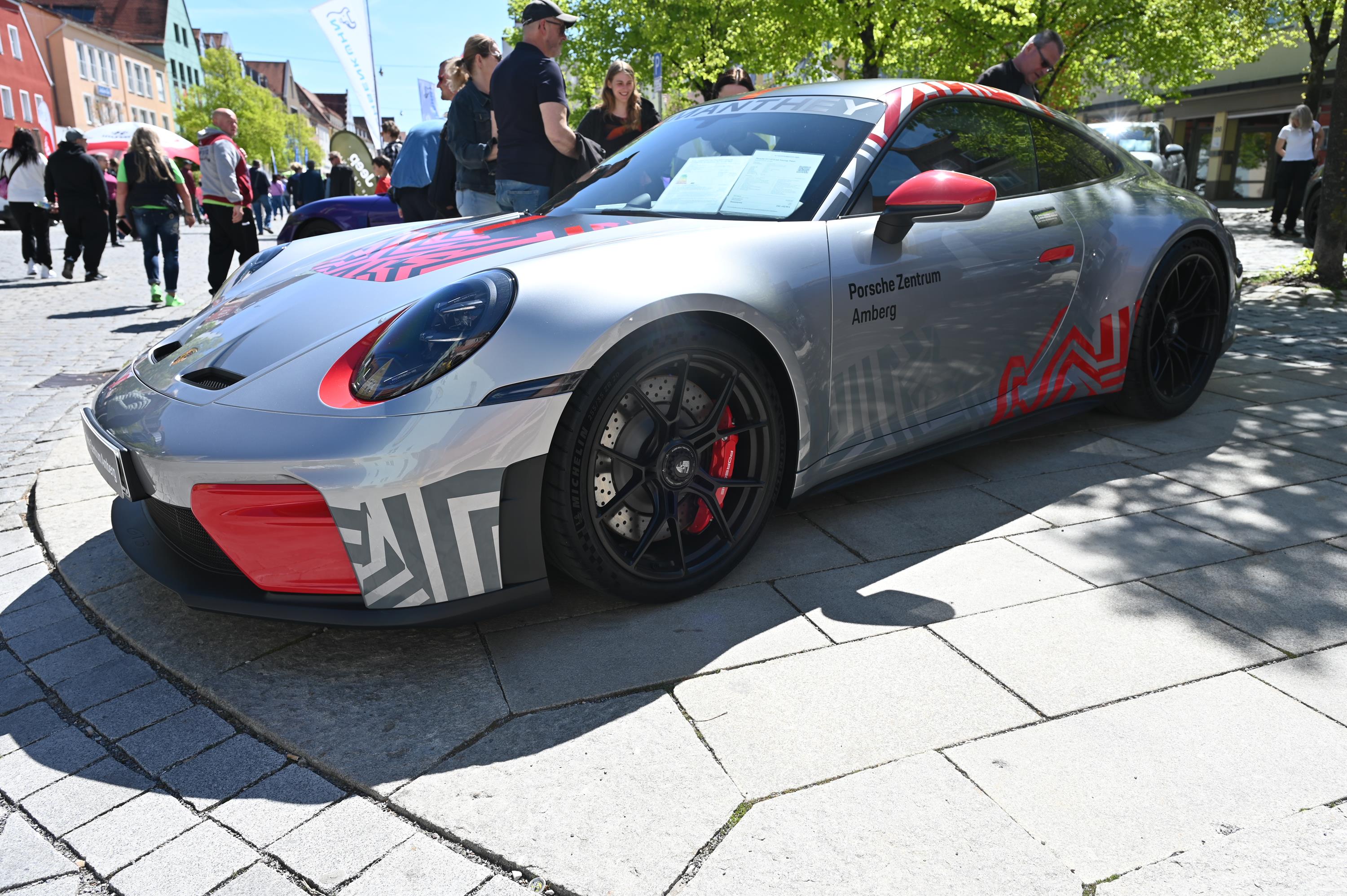 Zweiter Mobilitätstag Neumarkt Mandel 01 (1)