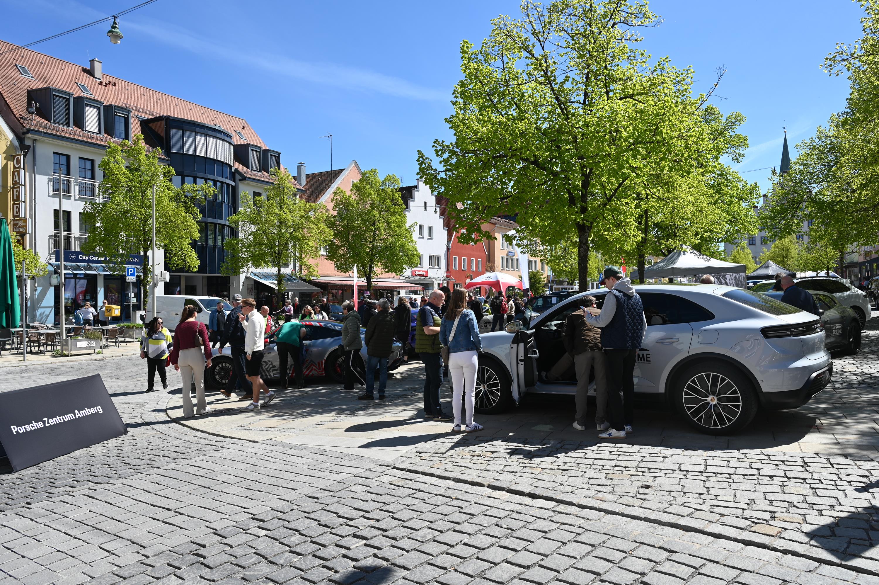 Zweiter Mobilitätstag Neumarkt Mandel 02 (1)