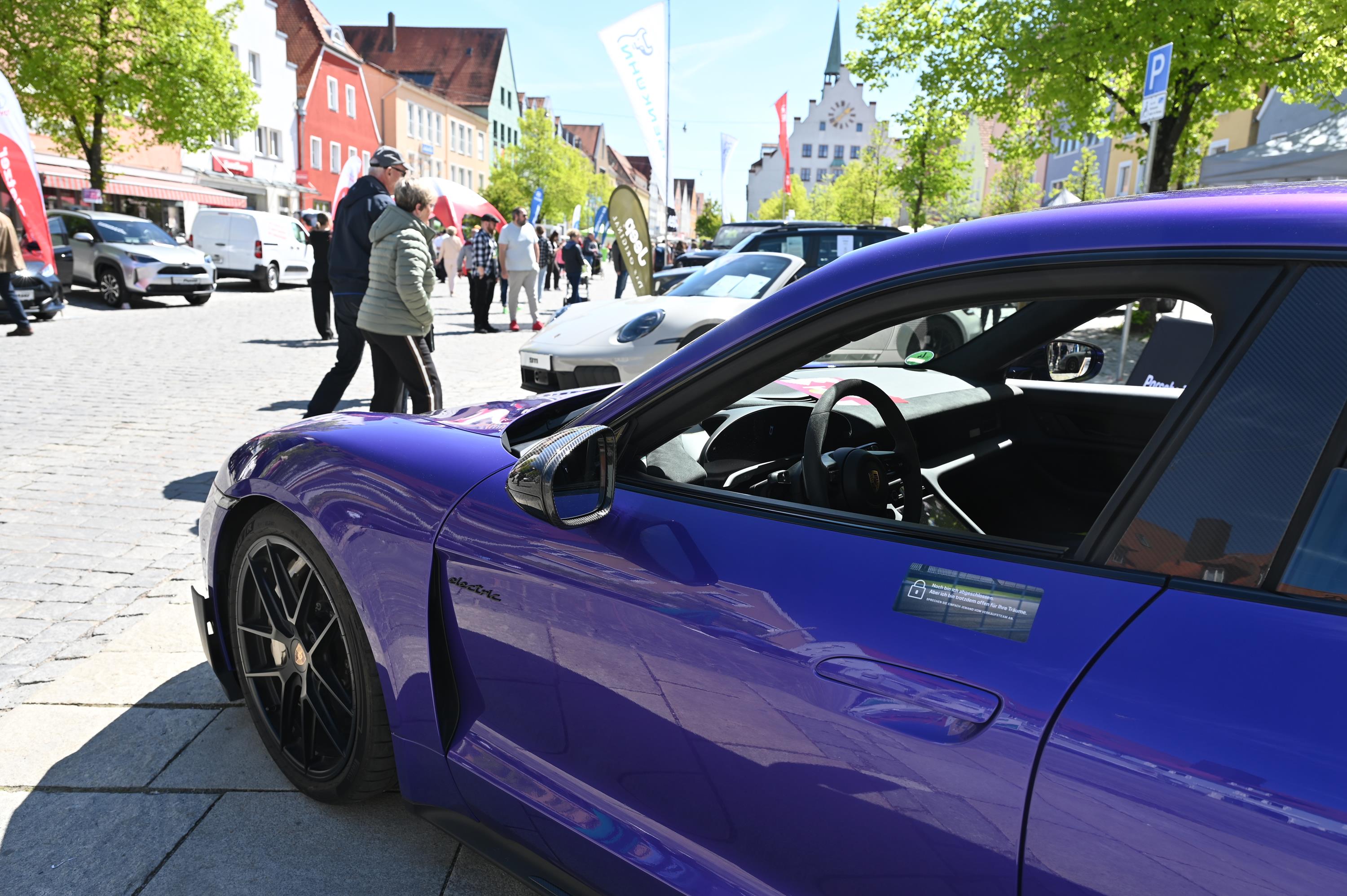 Zweiter Mobilitätstag Neumarkt Mandel 03 (1)