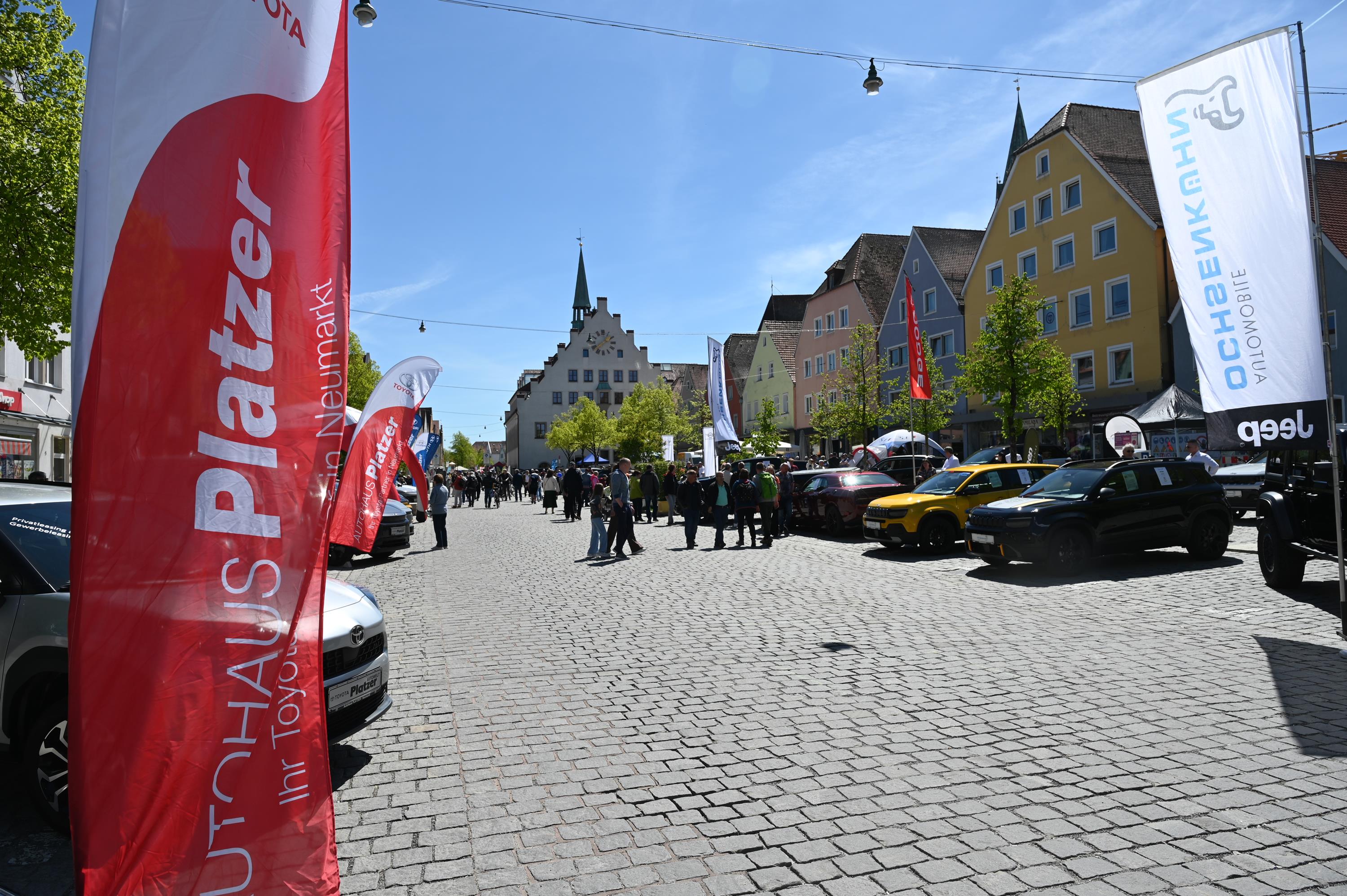 Zweiter Mobilitätstag Neumarkt Mandel 05 (1)
