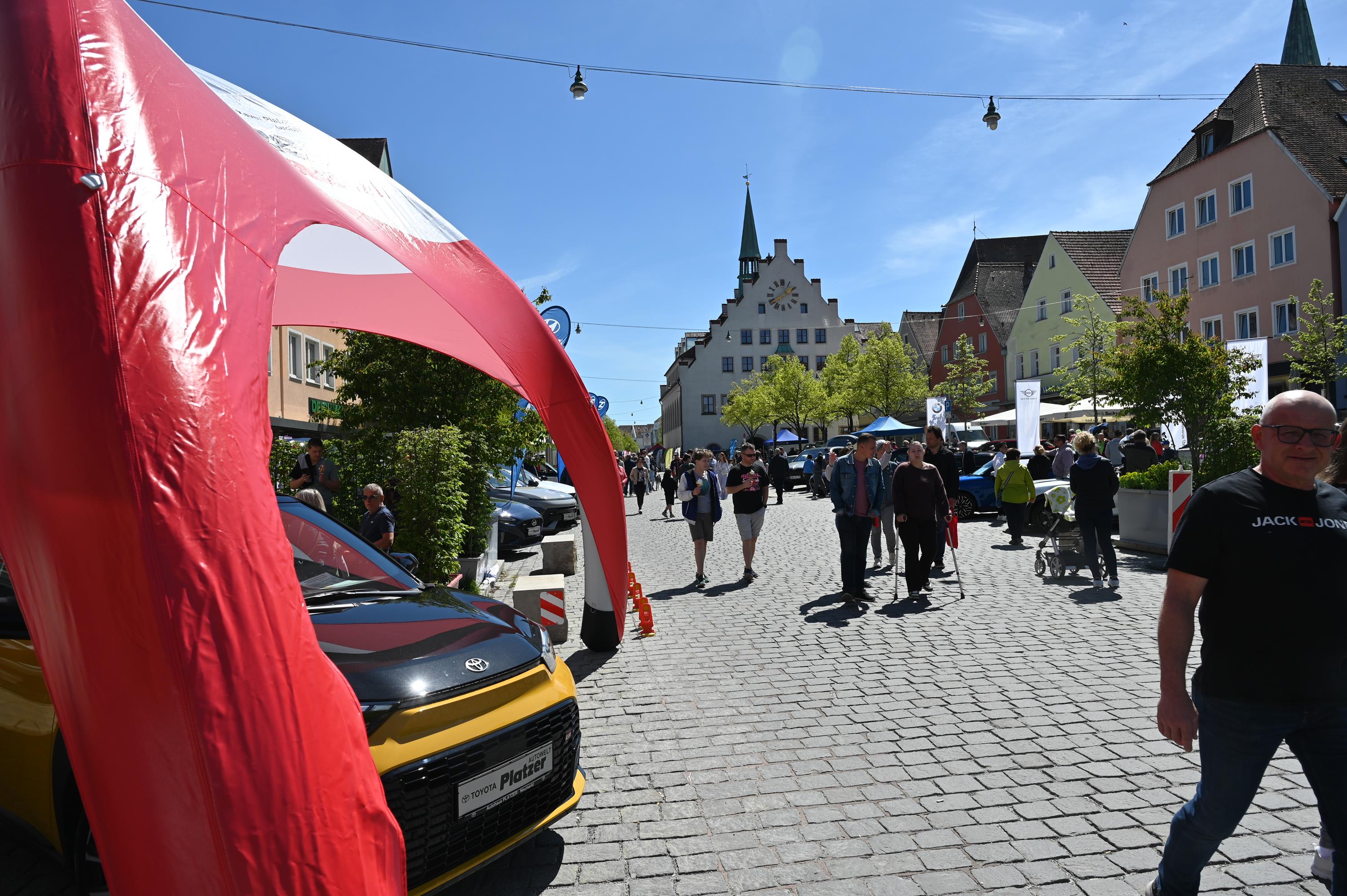 Zweiter Mobilitätstag Neumarkt Mandel 06 (1)