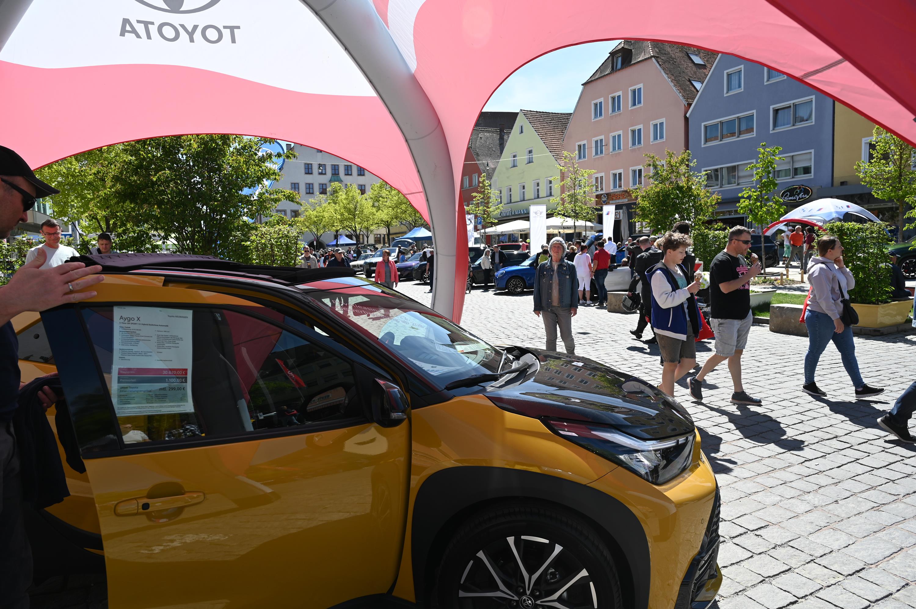 Zweiter Mobilitätstag Neumarkt Mandel 07 (1)