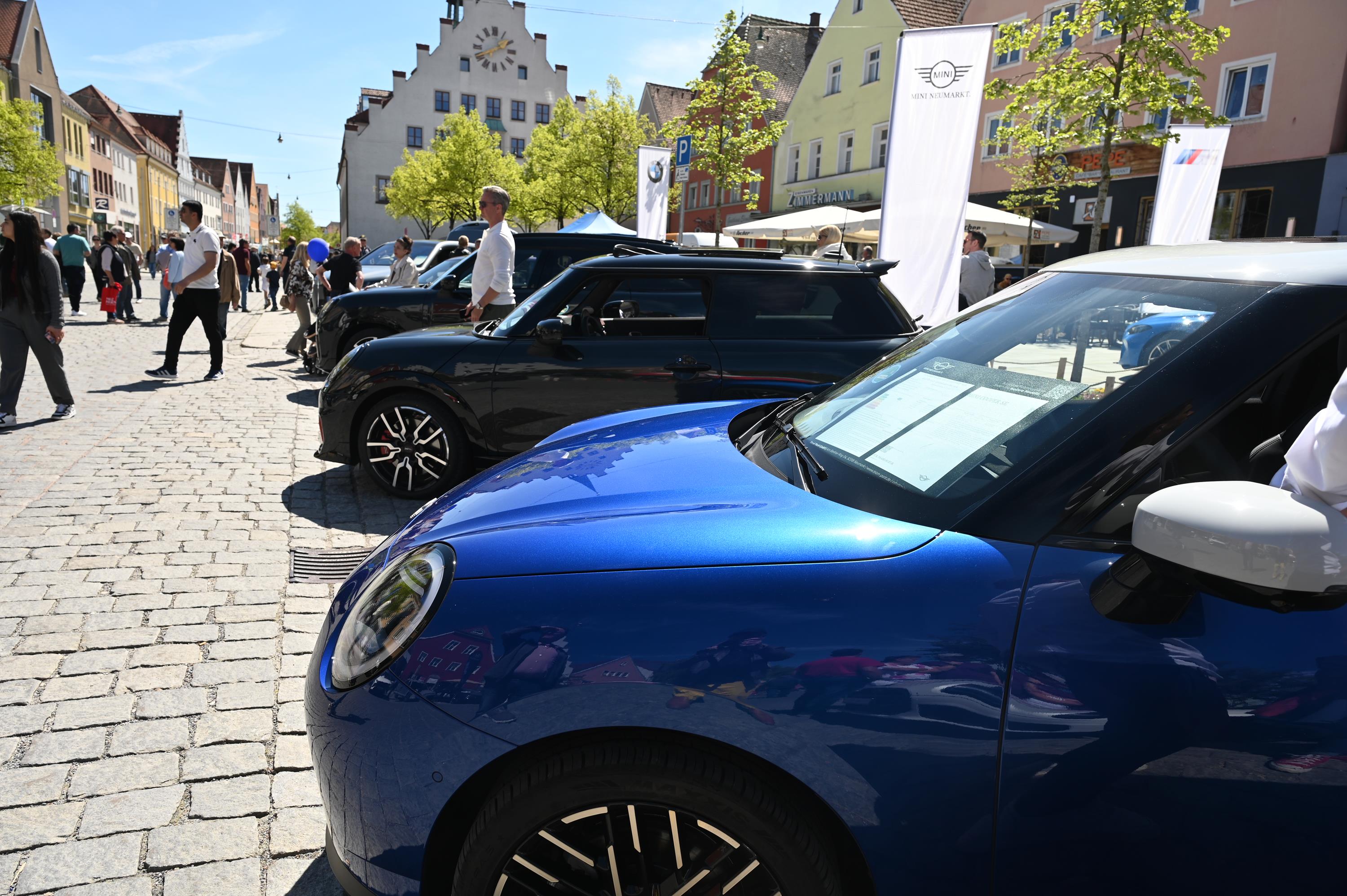 Zweiter Mobilitätstag Neumarkt Mandel 08 (1)