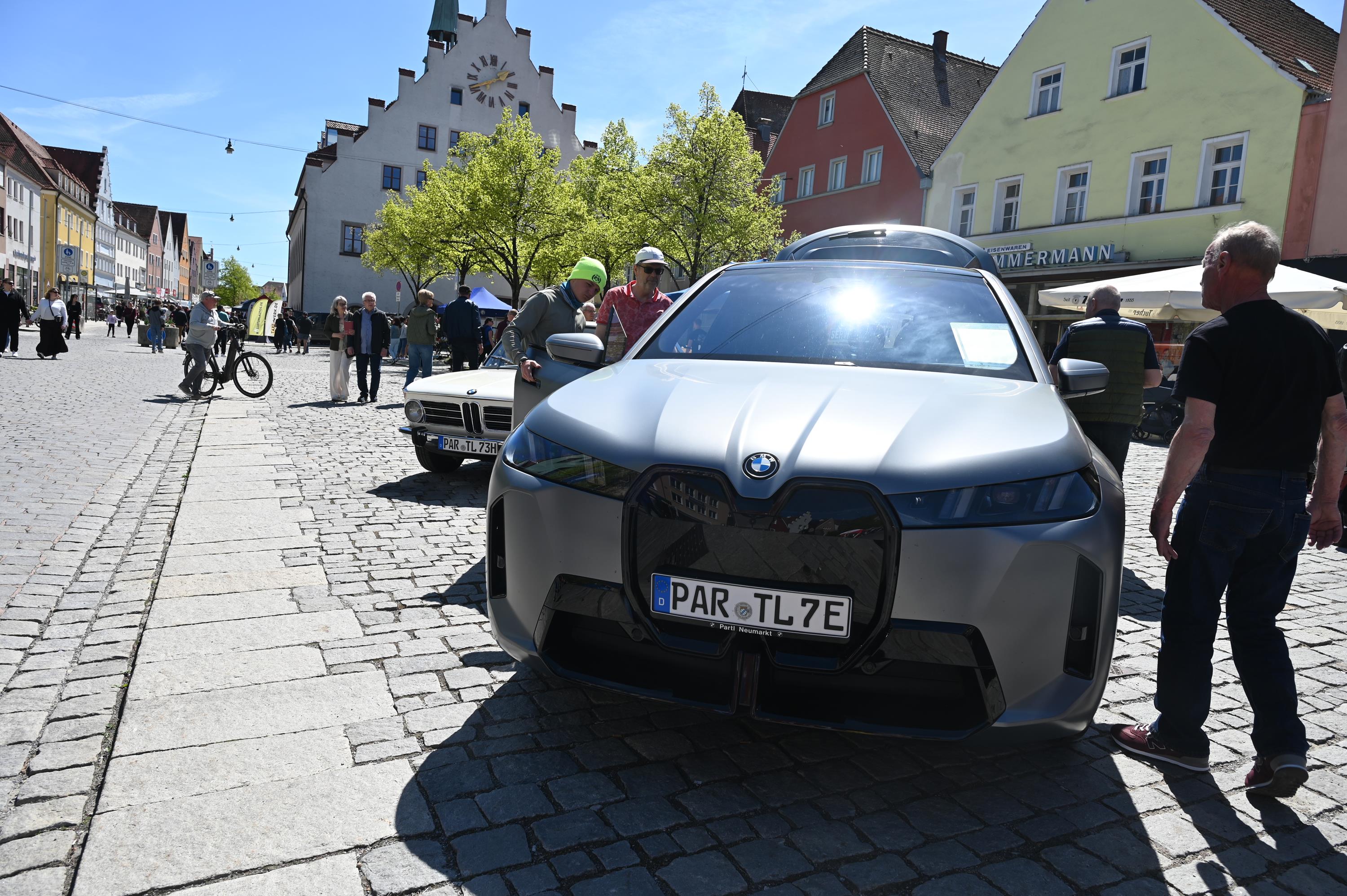 Zweiter Mobilitätstag Neumarkt Mandel 09 (1)