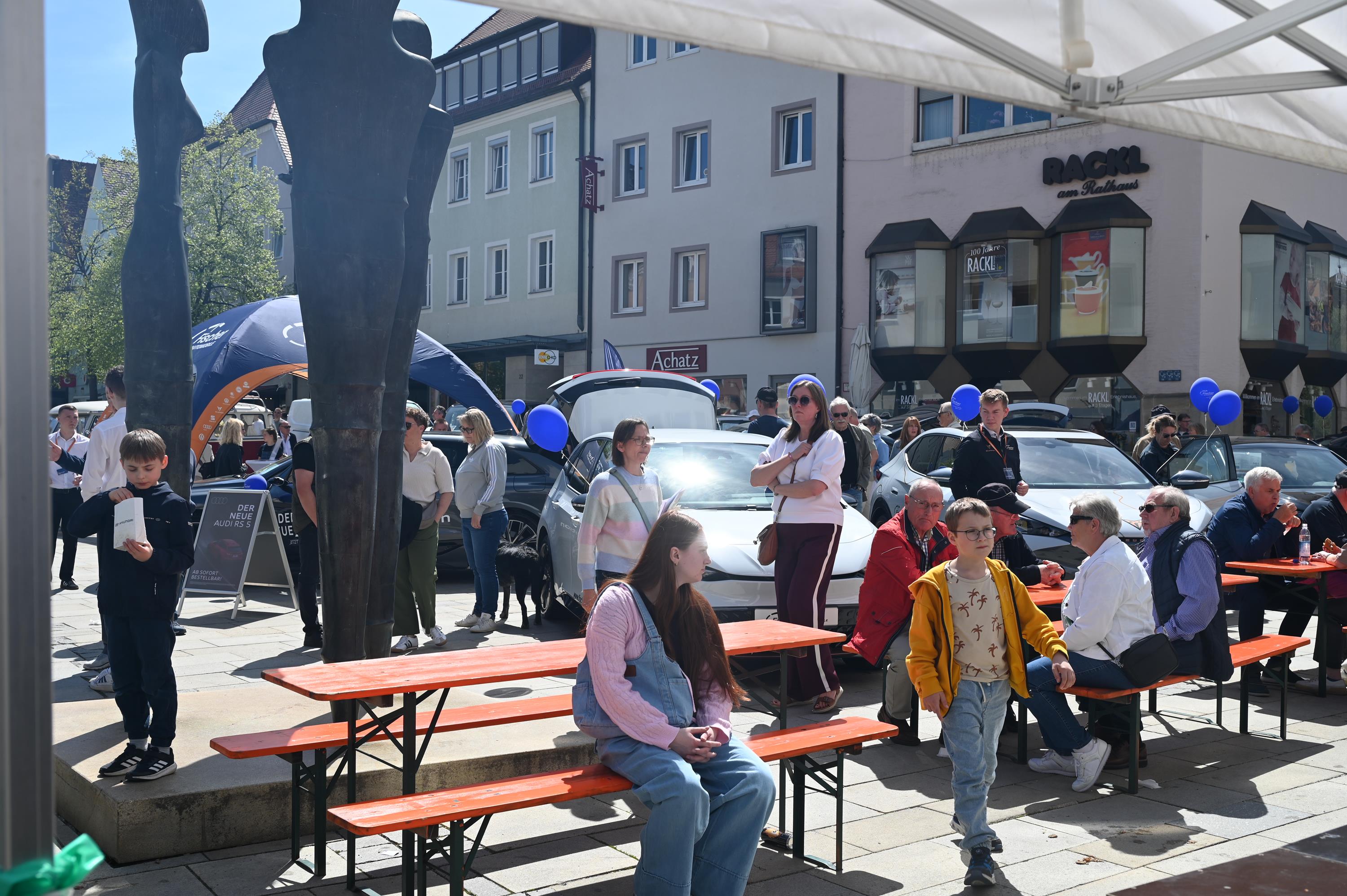 Zweiter Mobilitätstag Neumarkt Mandel 15 (1)