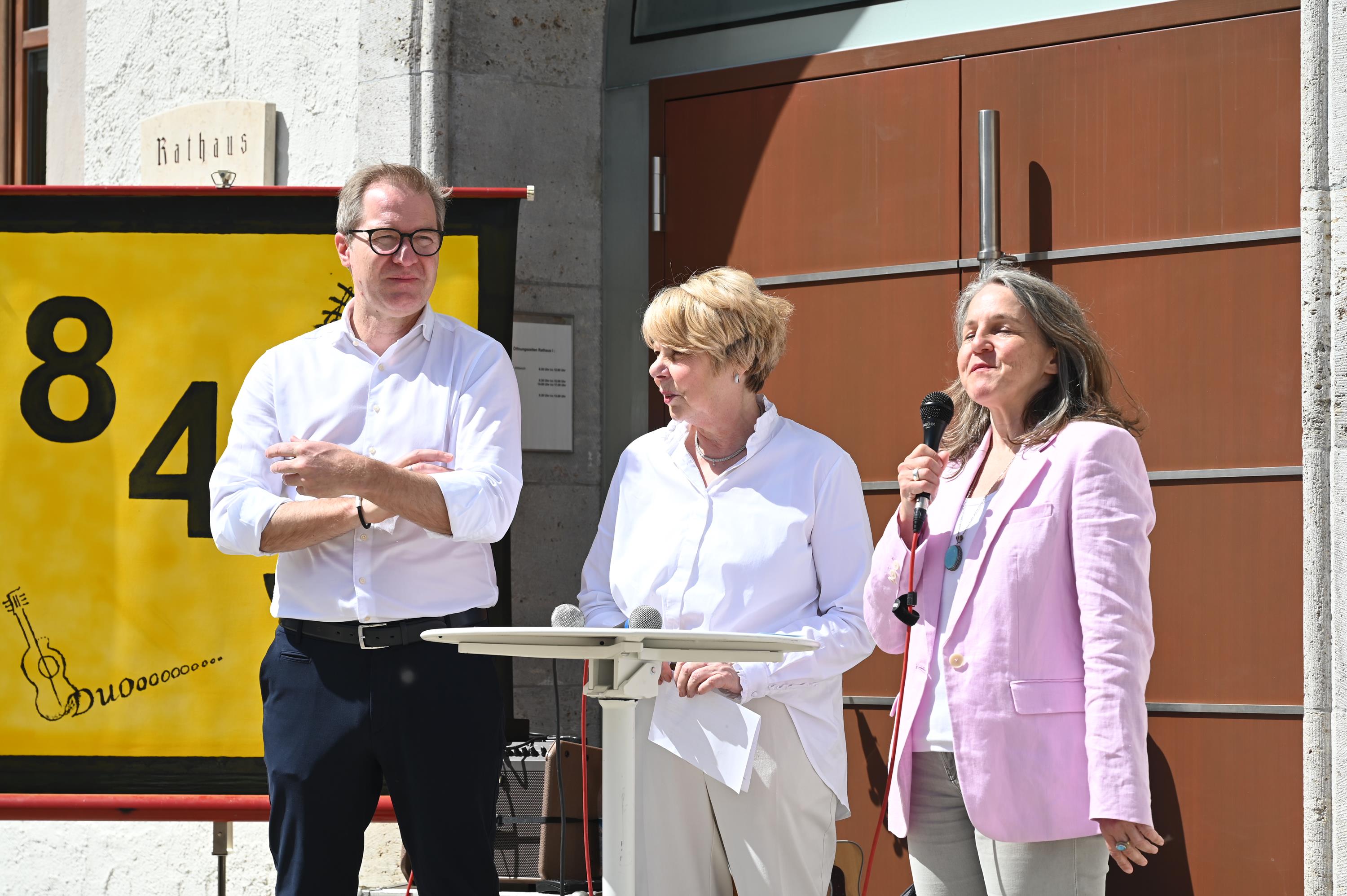 Zweiter Mobilitätstag Neumarkt Mandel 16 (1)