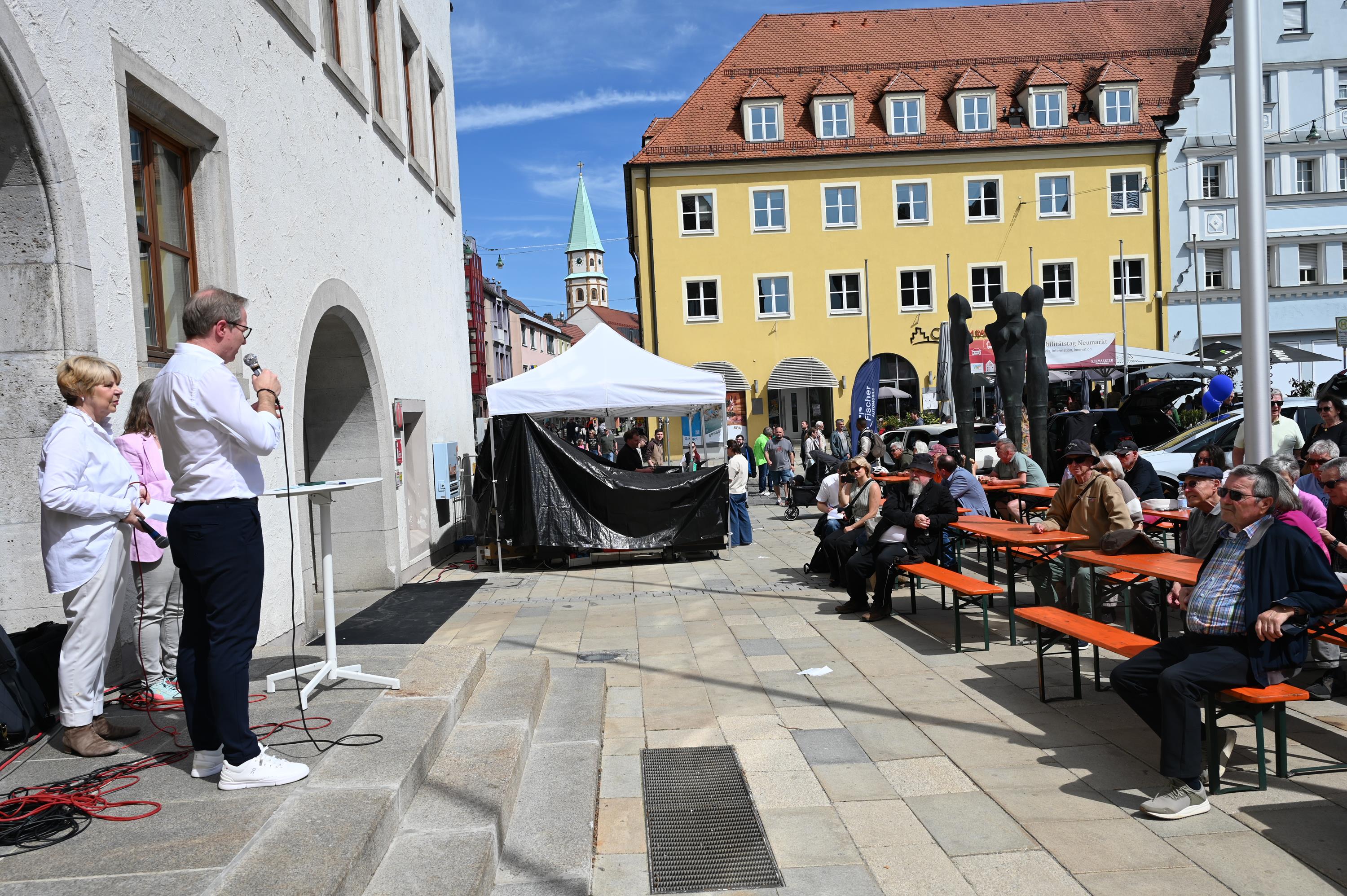 Zweiter Mobilitätstag Neumarkt Mandel 28 (1)