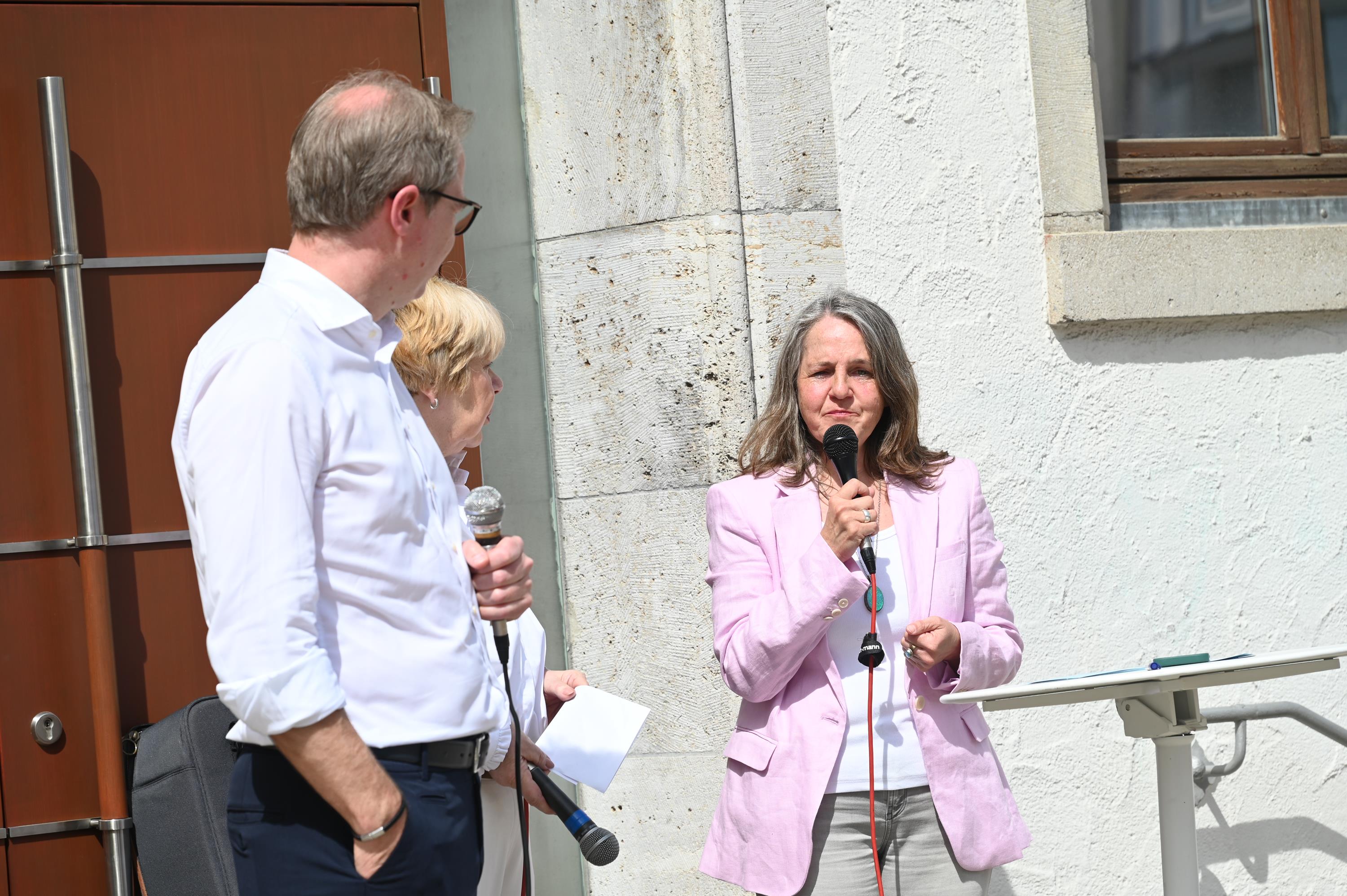 Zweiter Mobilitätstag Neumarkt Mandel 29 (1)