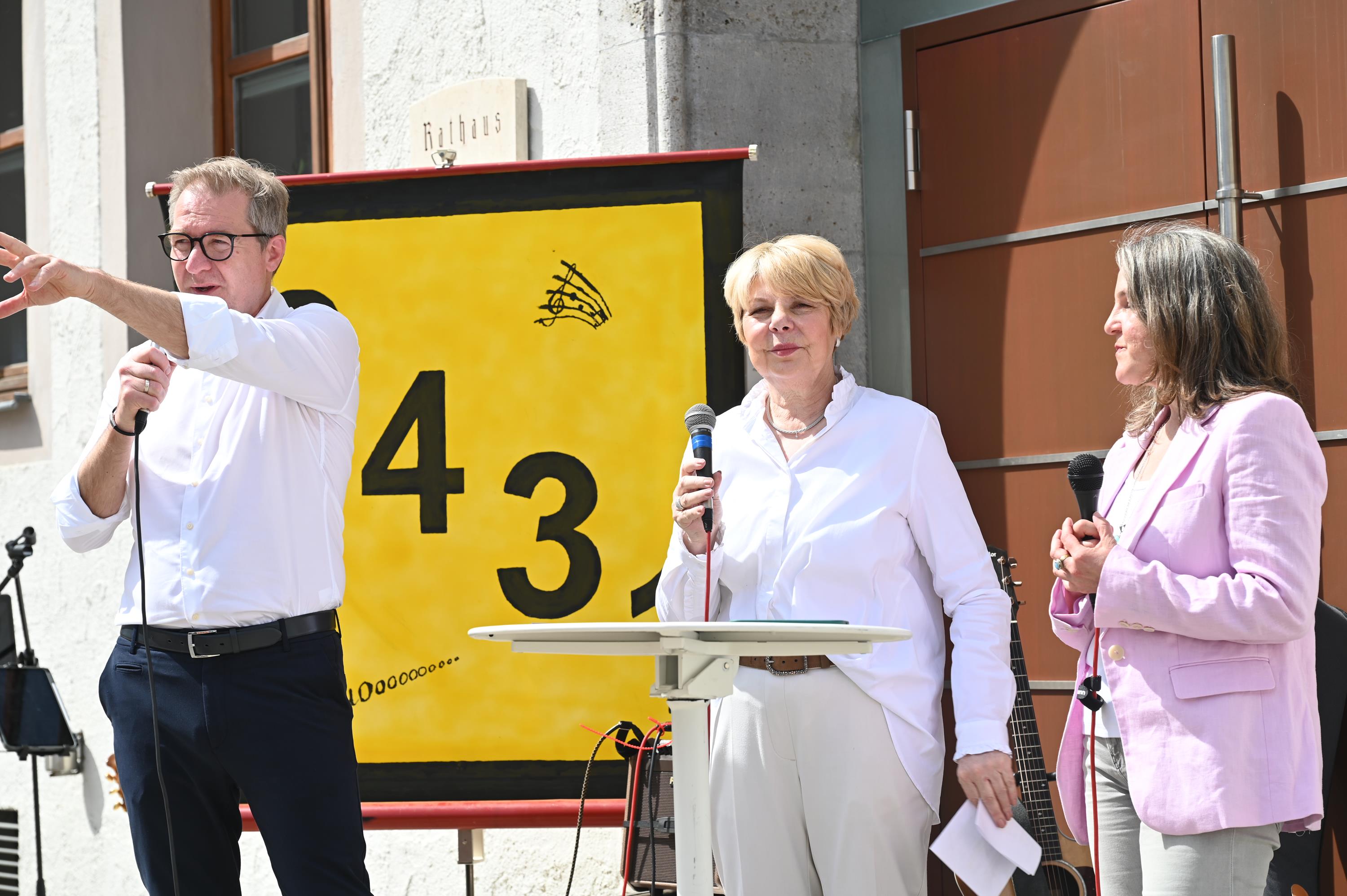 Zweiter Mobilitätstag Neumarkt Mandel 33 (1)
