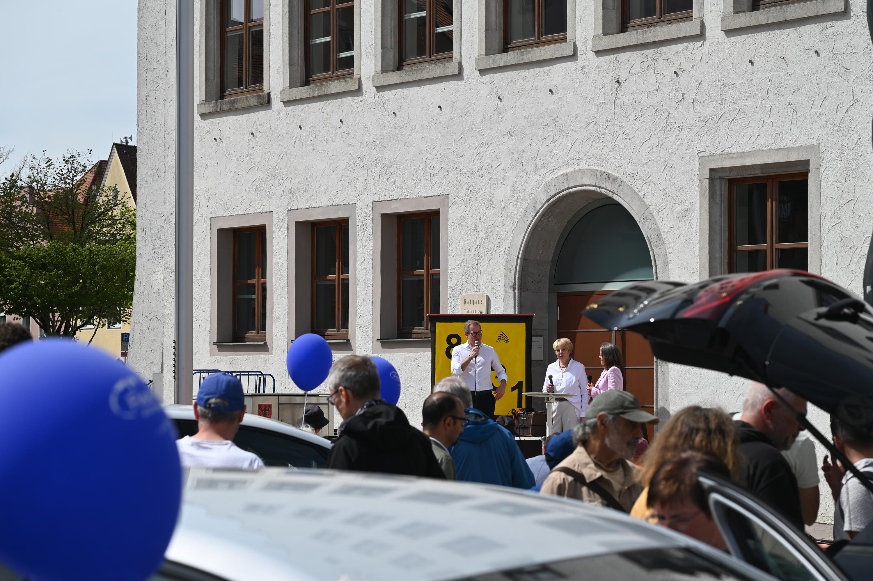 Zweiter Mobilitätstag Neumarkt Mandel 34 (1)