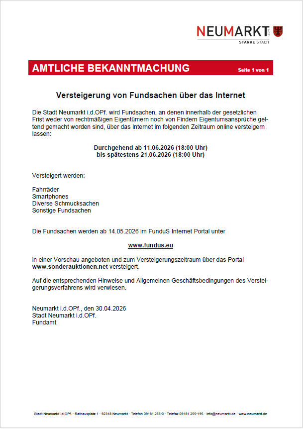 Screenshot 2026 04 28 131512