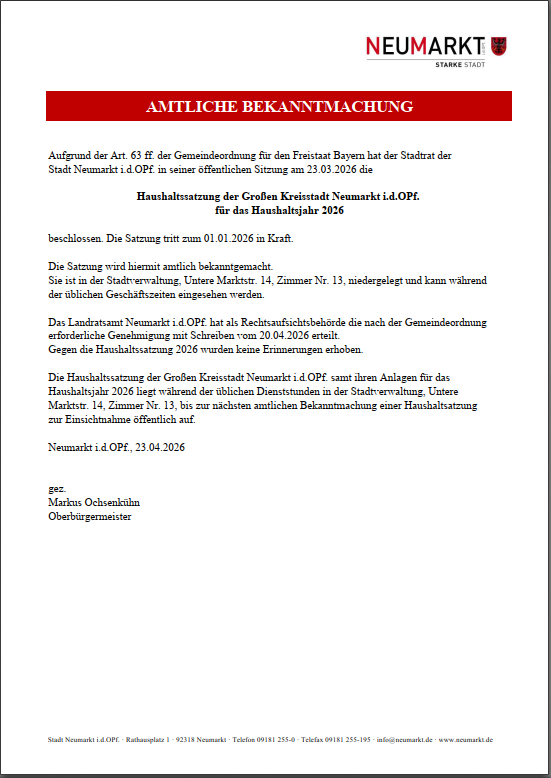 Screenshot 2026 04 28 141359