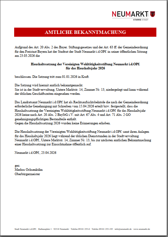 Screenshot 2026 04 28 141510