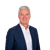 Thumann, Werner