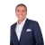 Dörfler, Bernhard