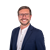 Gmelch, Marco