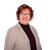 Walter, Lissy