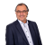 Ehrensberger, Peter