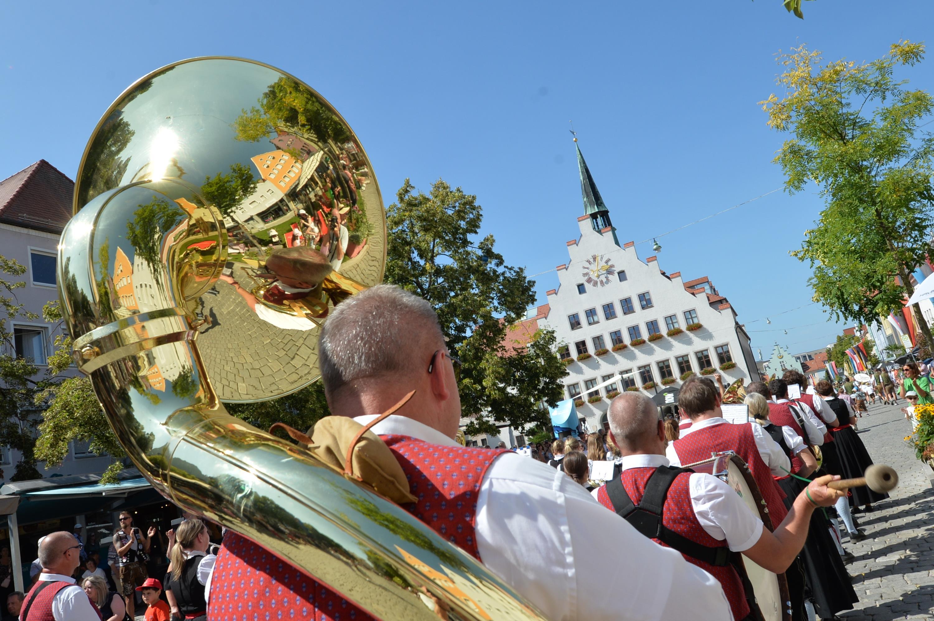 Festzug JURA Volksfest2025 Etzold (17)