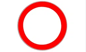 Leider haben wir keinen Alternativtext zu diesem Bild, aber wir arbeiten daran.