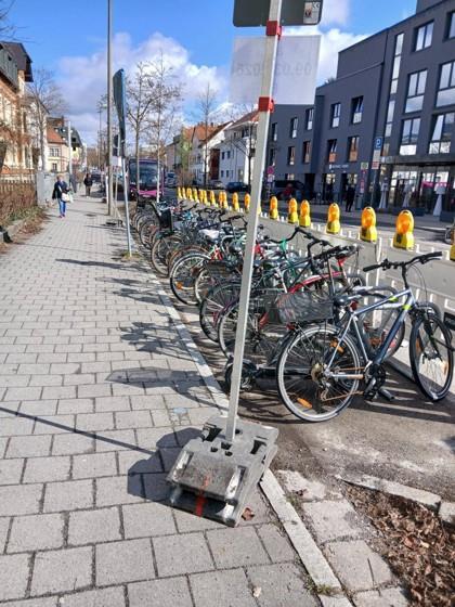 Foto: Günter Nutz, Stadt Neumarkt