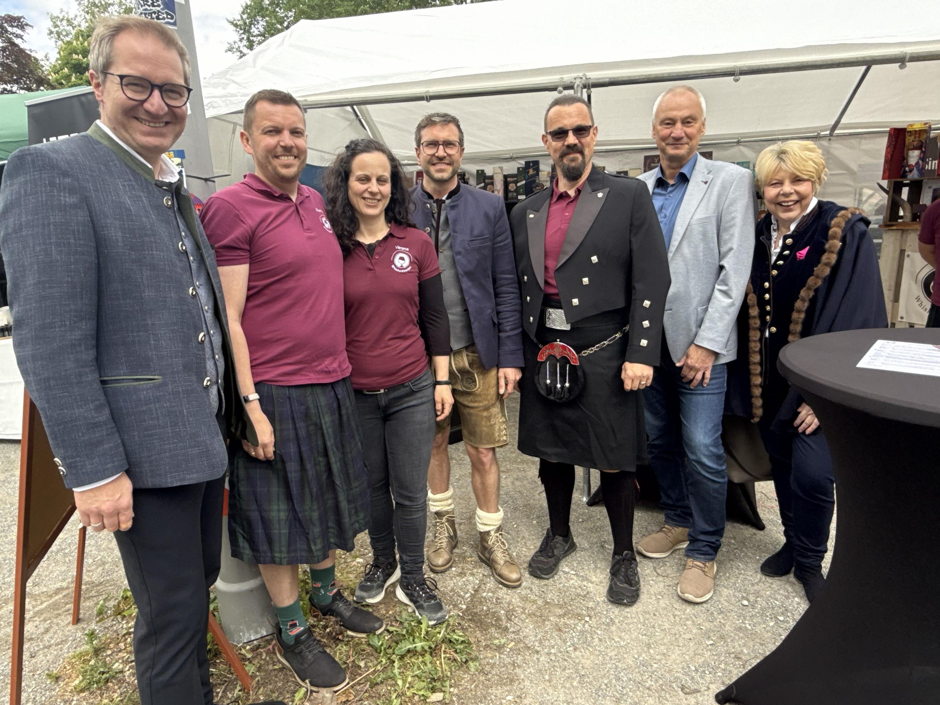 IMG 2947 Kilt