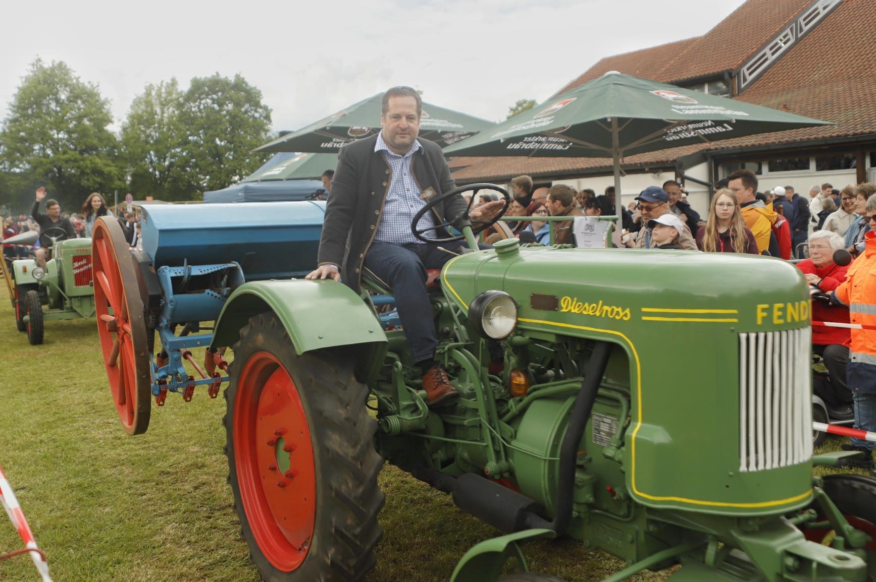 001 Eselrennen (6)