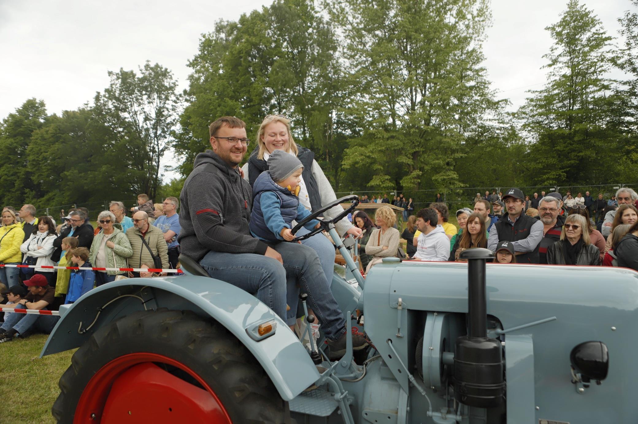 001 Eselrennen (7)