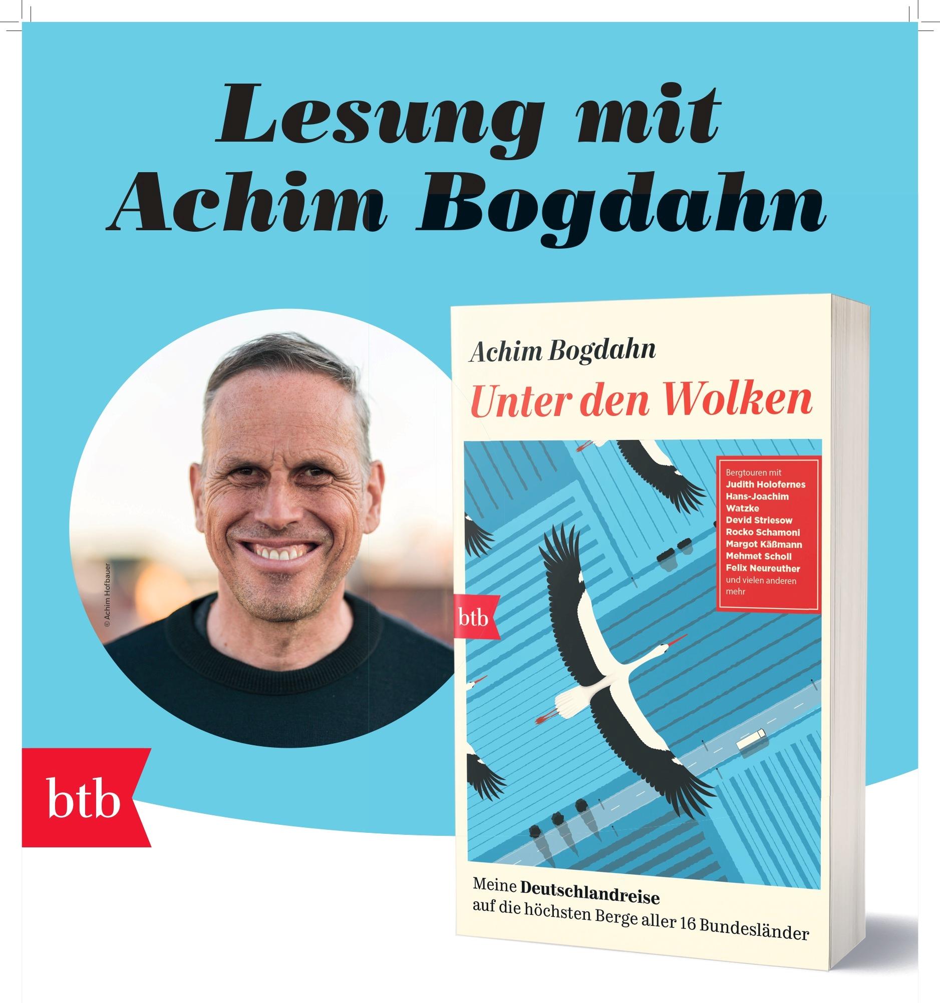 Btb Bogdahn Wolken Lesungsplakat A3 Druck Page 0001