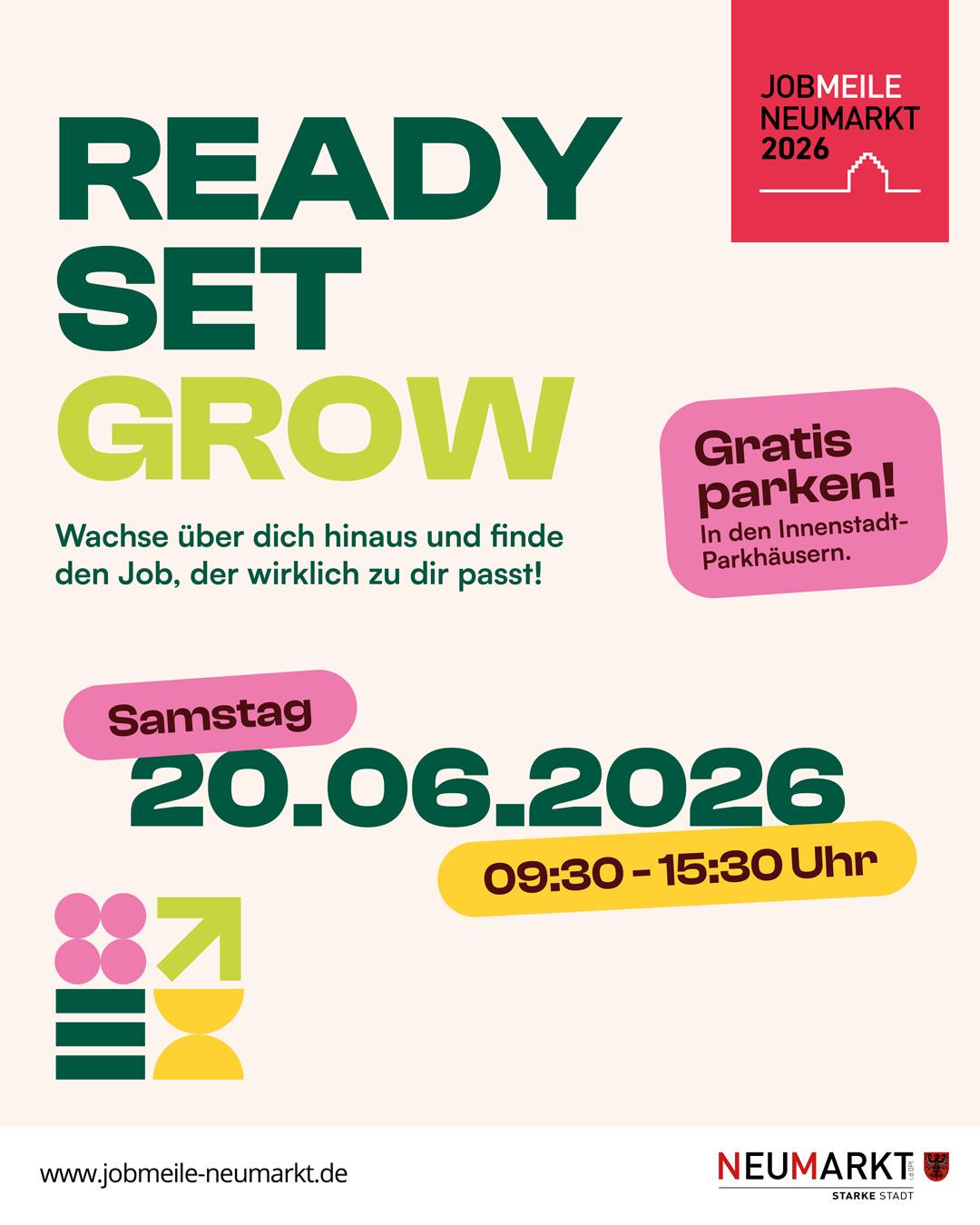 275019 02 Allgemeiner Post