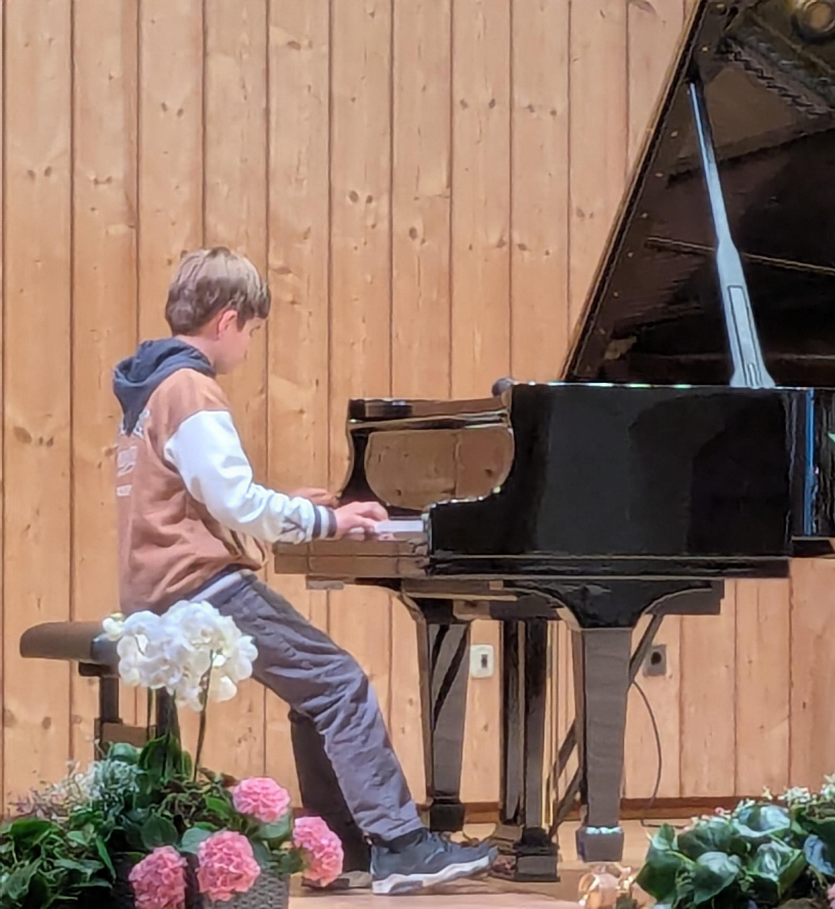 Kinderkonzert 2026 (22)