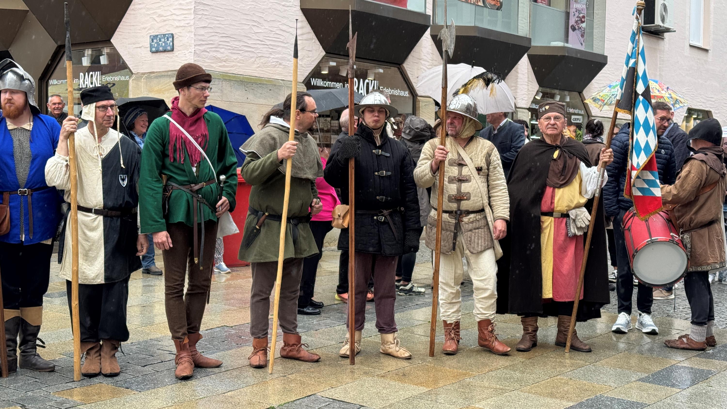 EÖ Altstadtfest2026 (1)