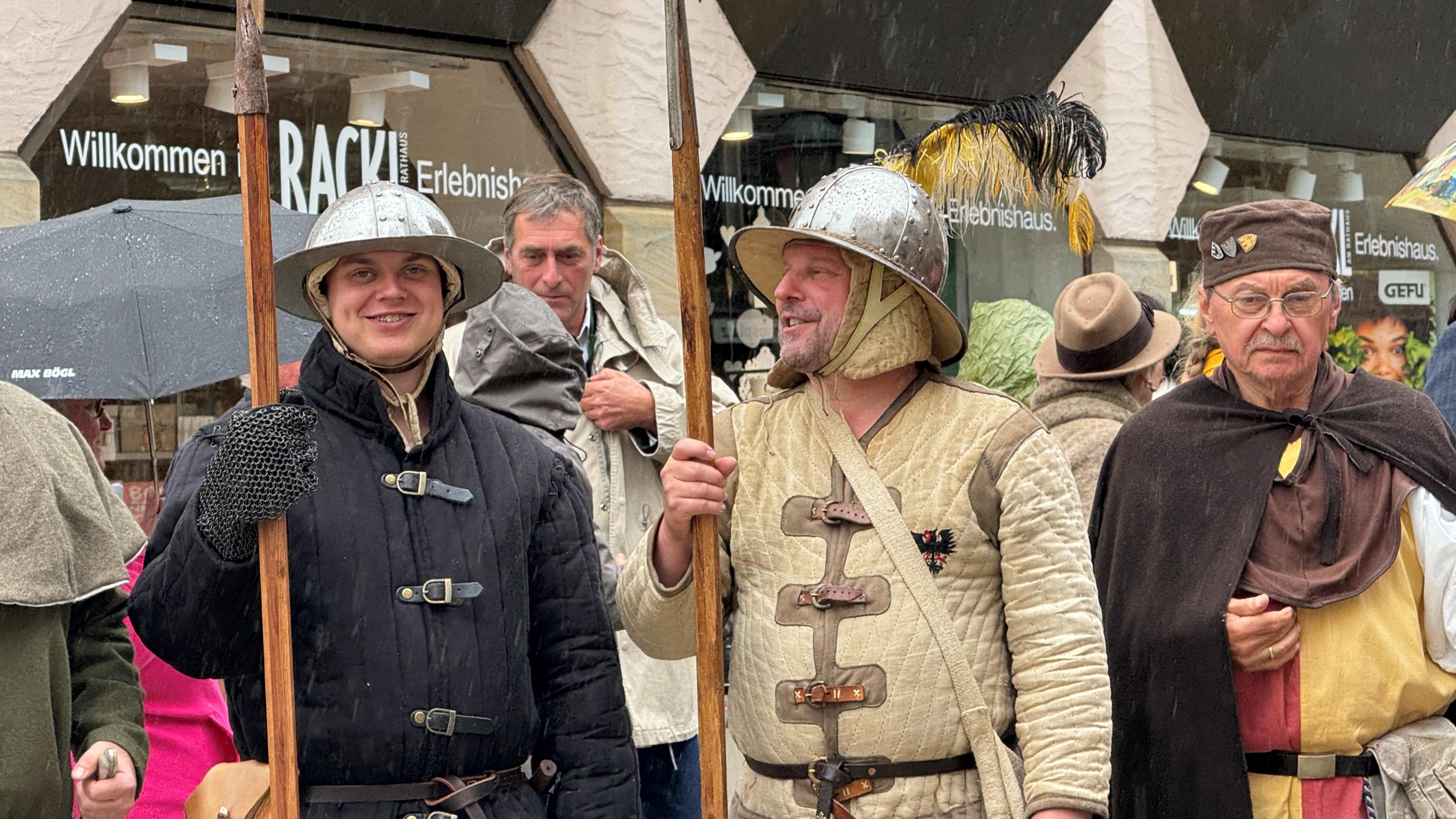 EÖ Altstadtfest2026 (2)