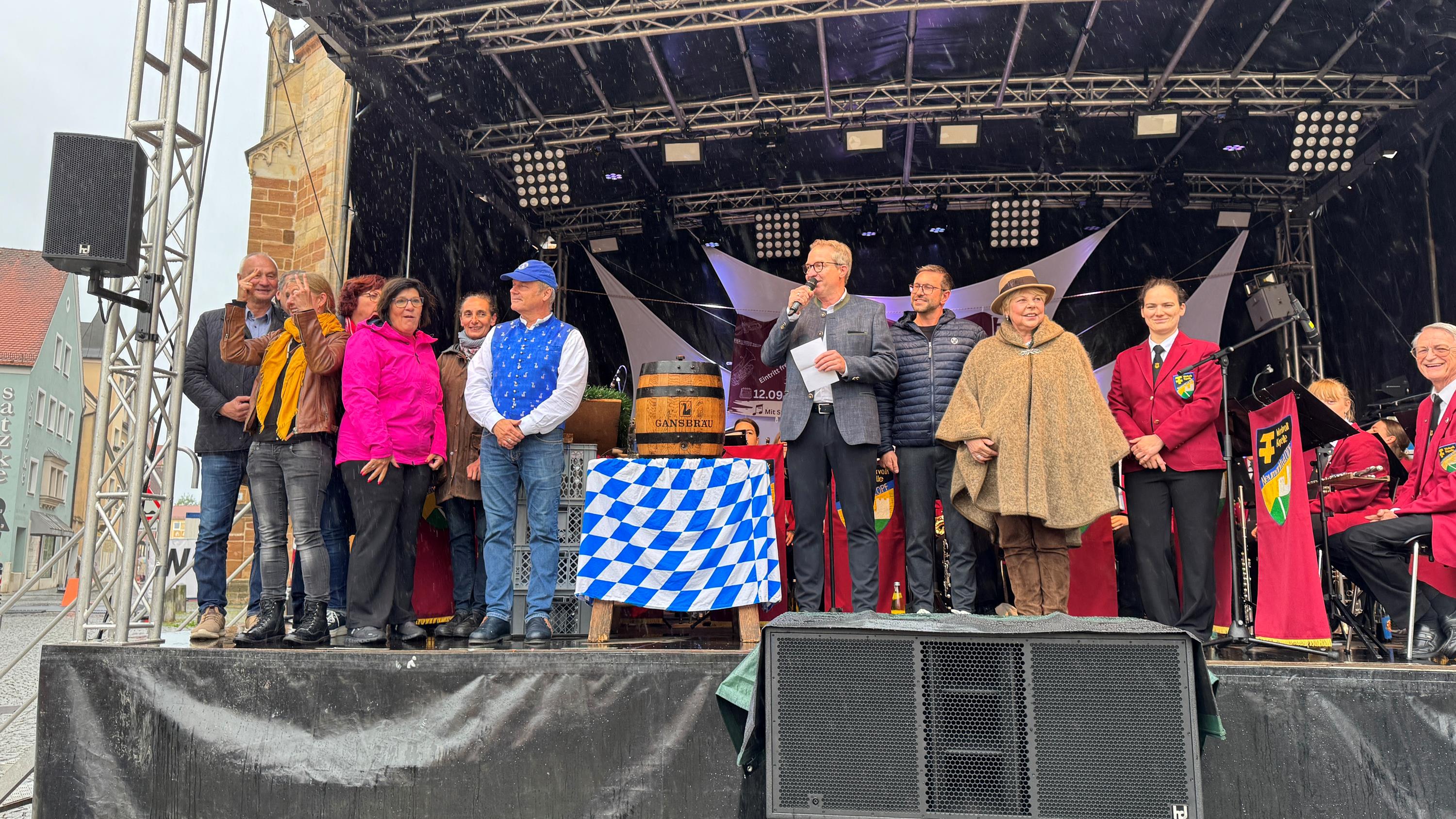 EÖ Altstadtfest2026 (3)