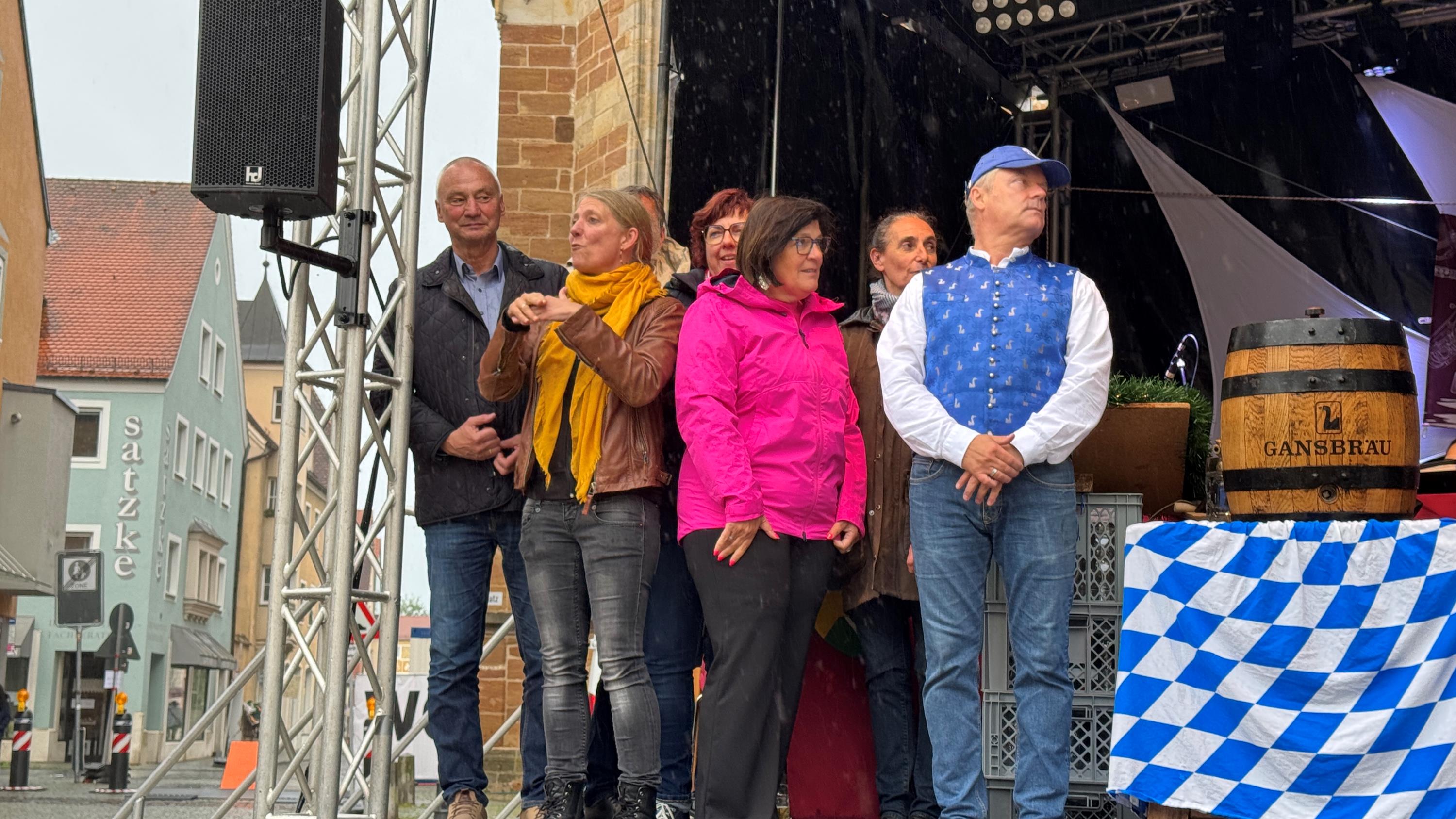 EÖ Altstadtfest2026 (4)