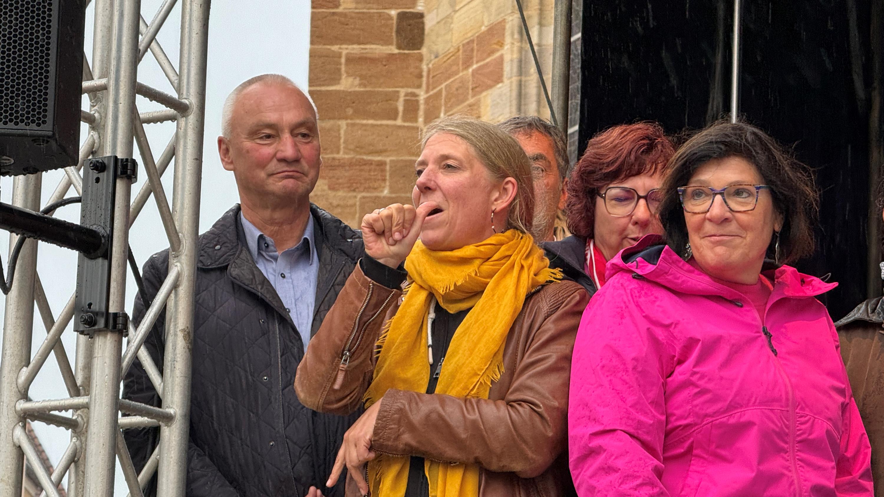 EÖ Altstadtfest2026 (5)