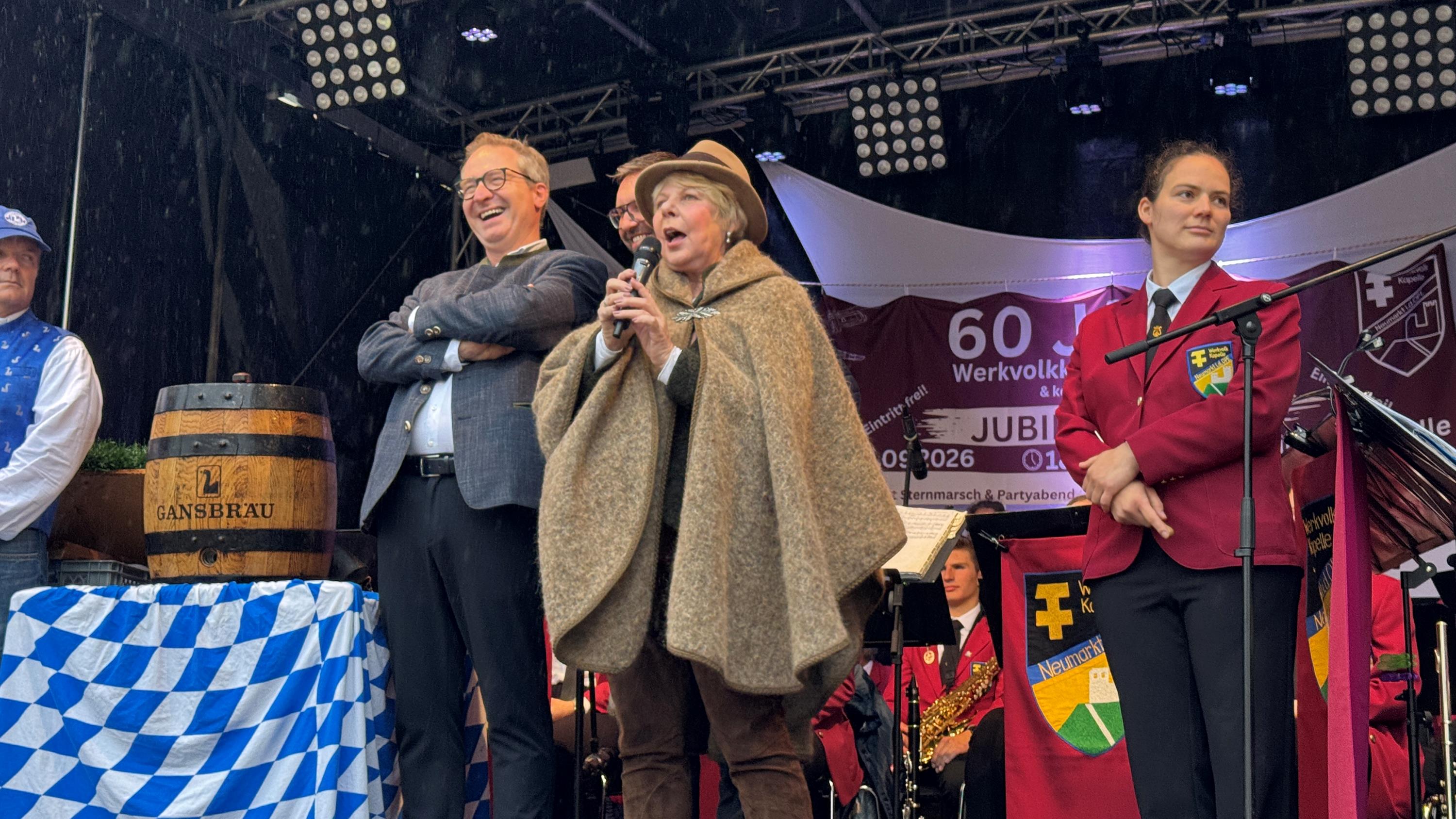 EÖ Altstadtfest2026 (6)