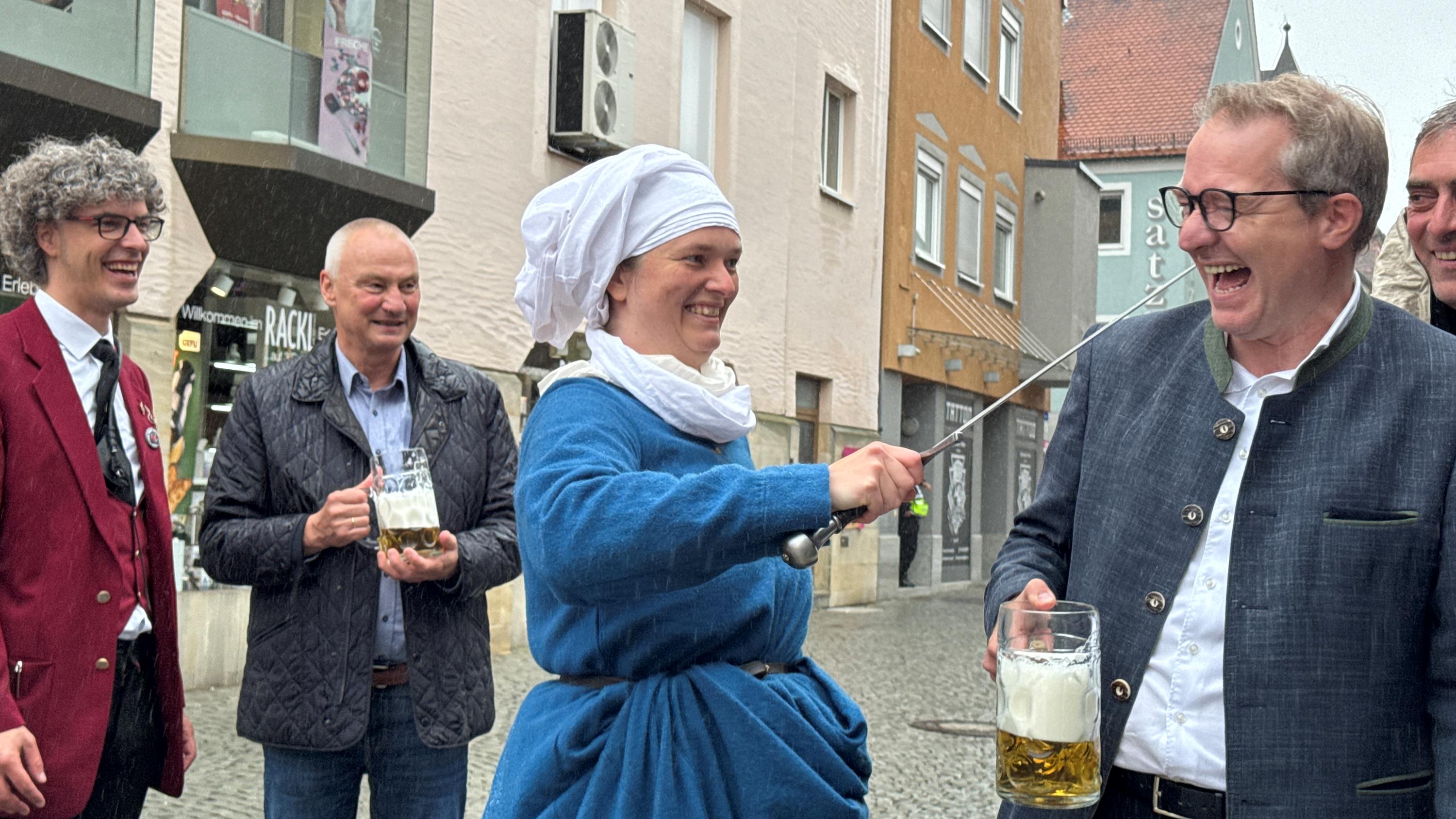 EÖ Altstadtfest2026 (8)