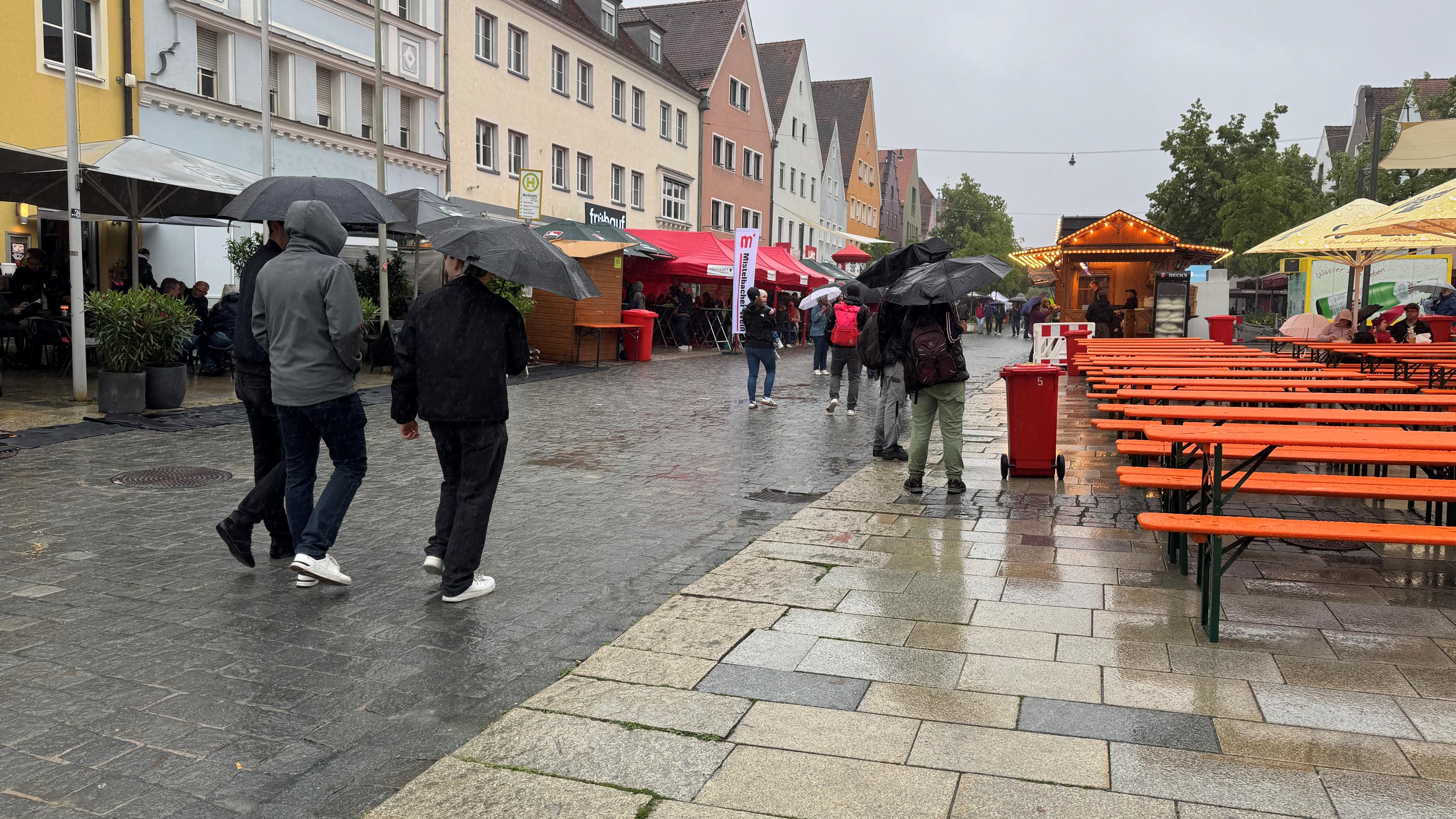 EÖ Altstadtfest2026 (9)