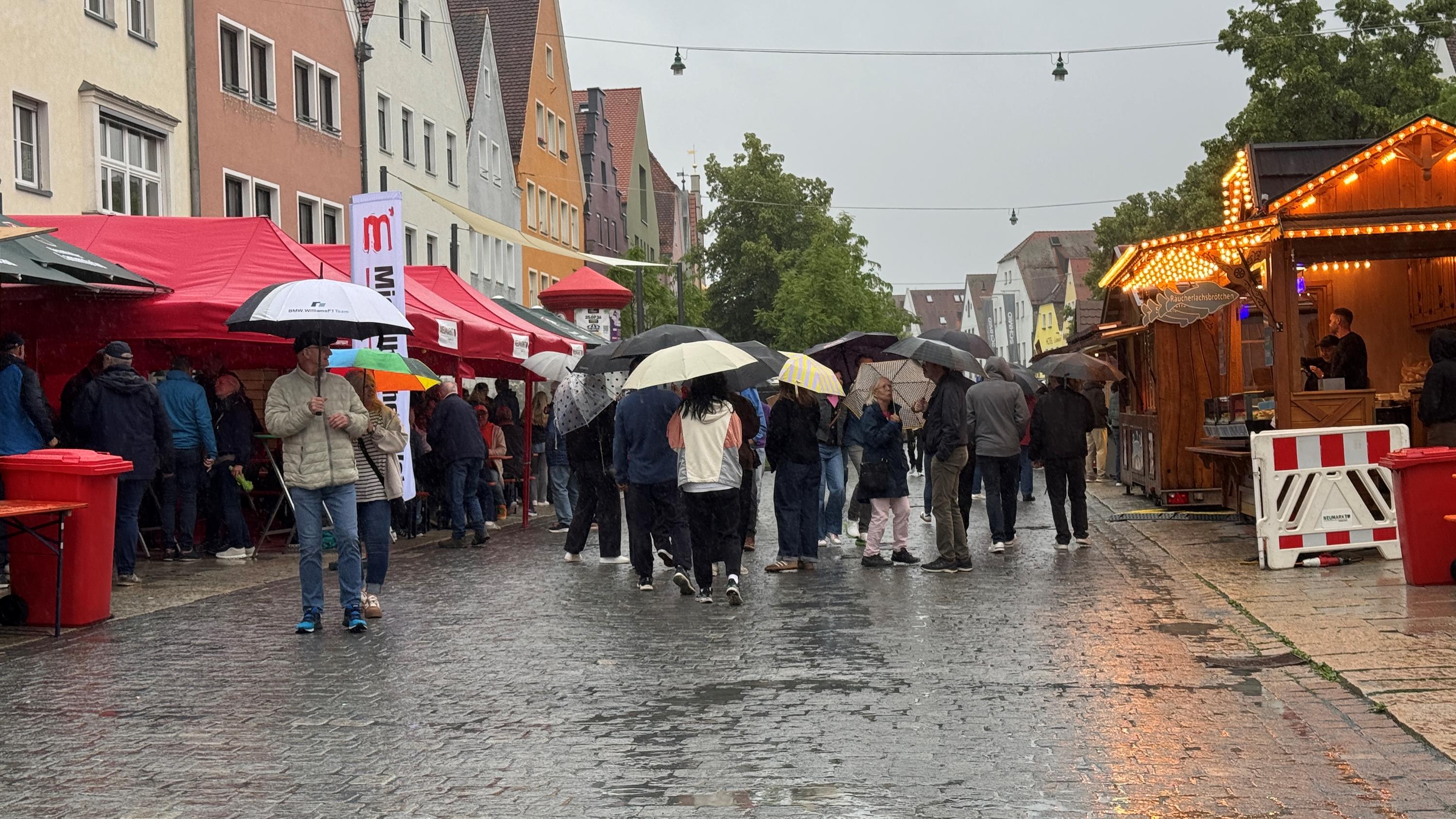 EÖ Altstadtfest2026 (10)