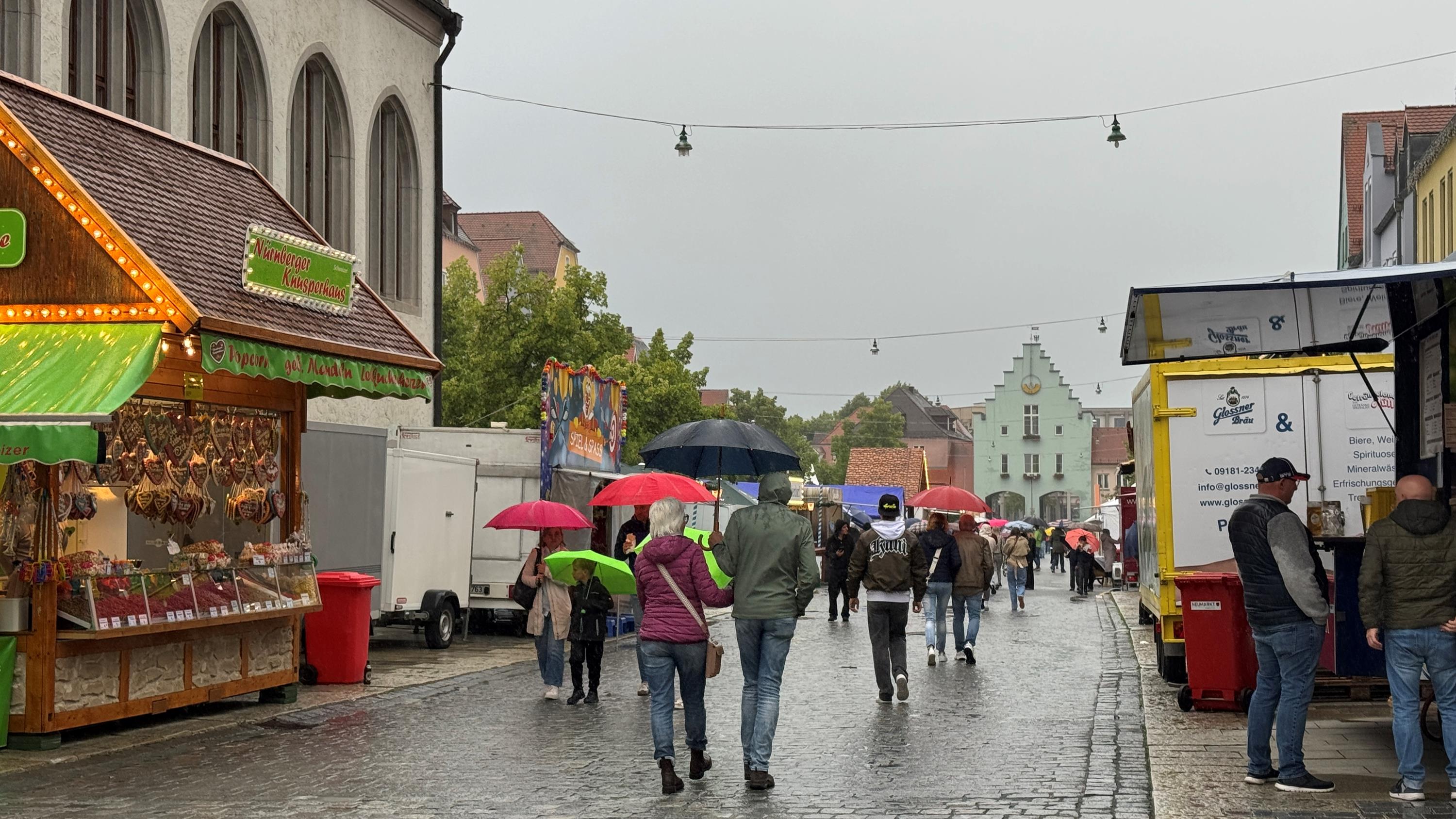 EÖ Altstadtfest2026 (11)