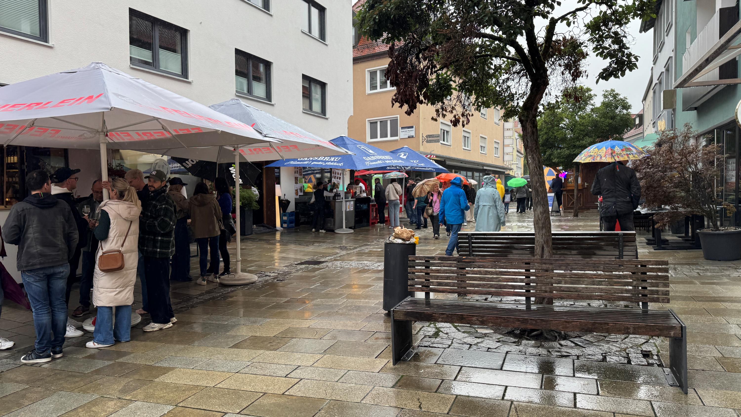 EÖ Altstadtfest2026 (12)