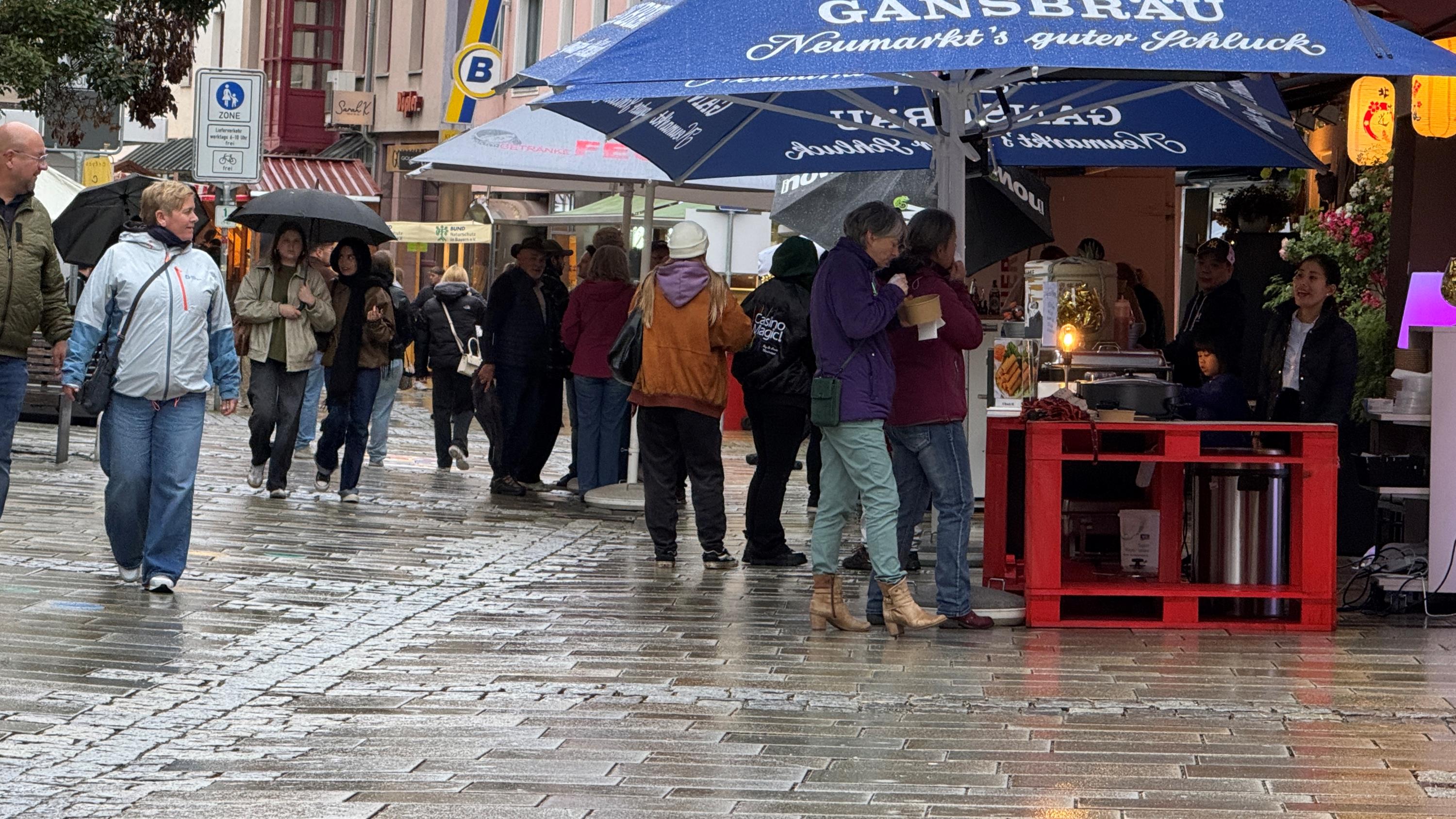 EÖ Altstadtfest2026 (14)