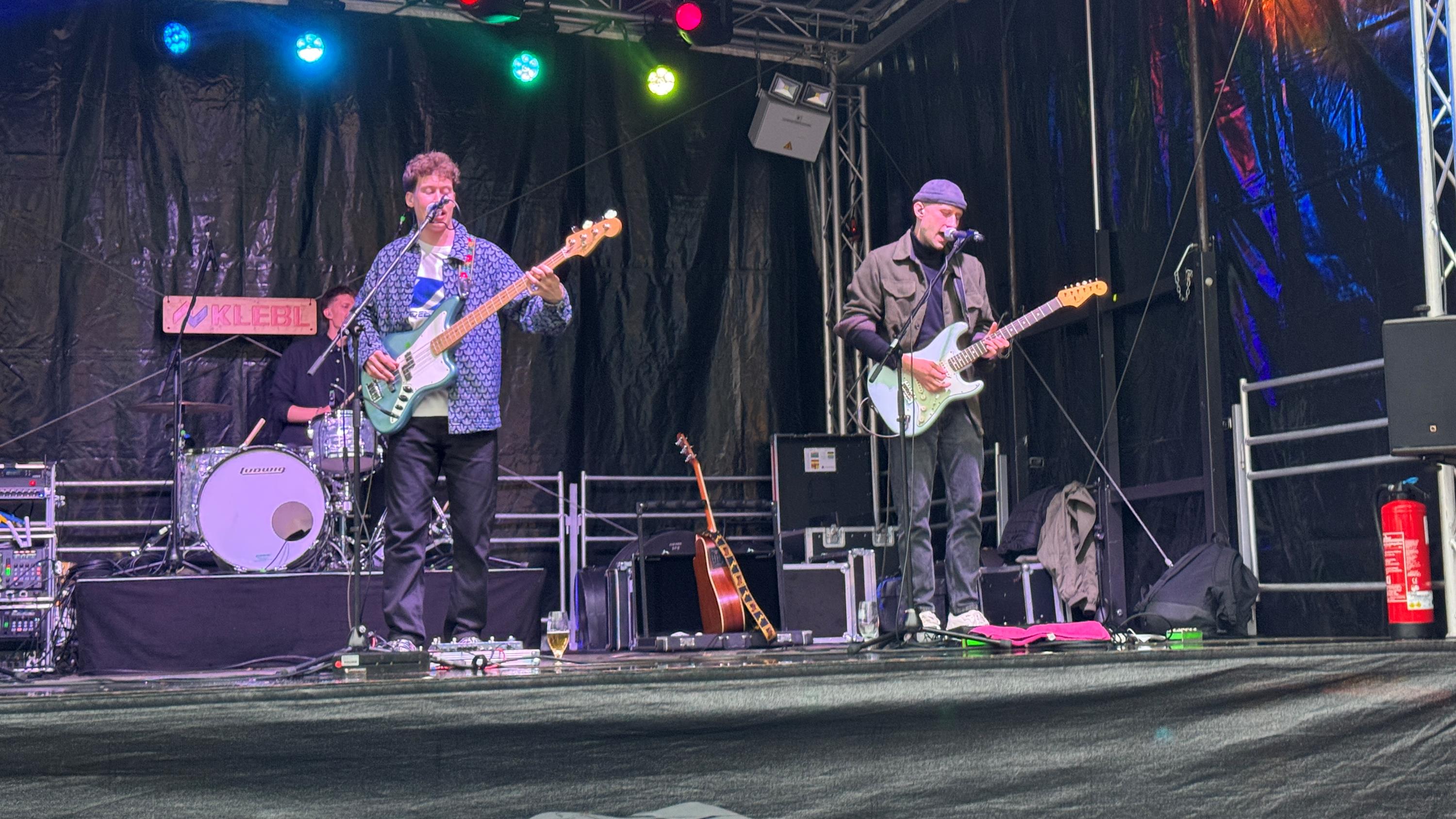 EÖ Altstadtfest2026 (16)