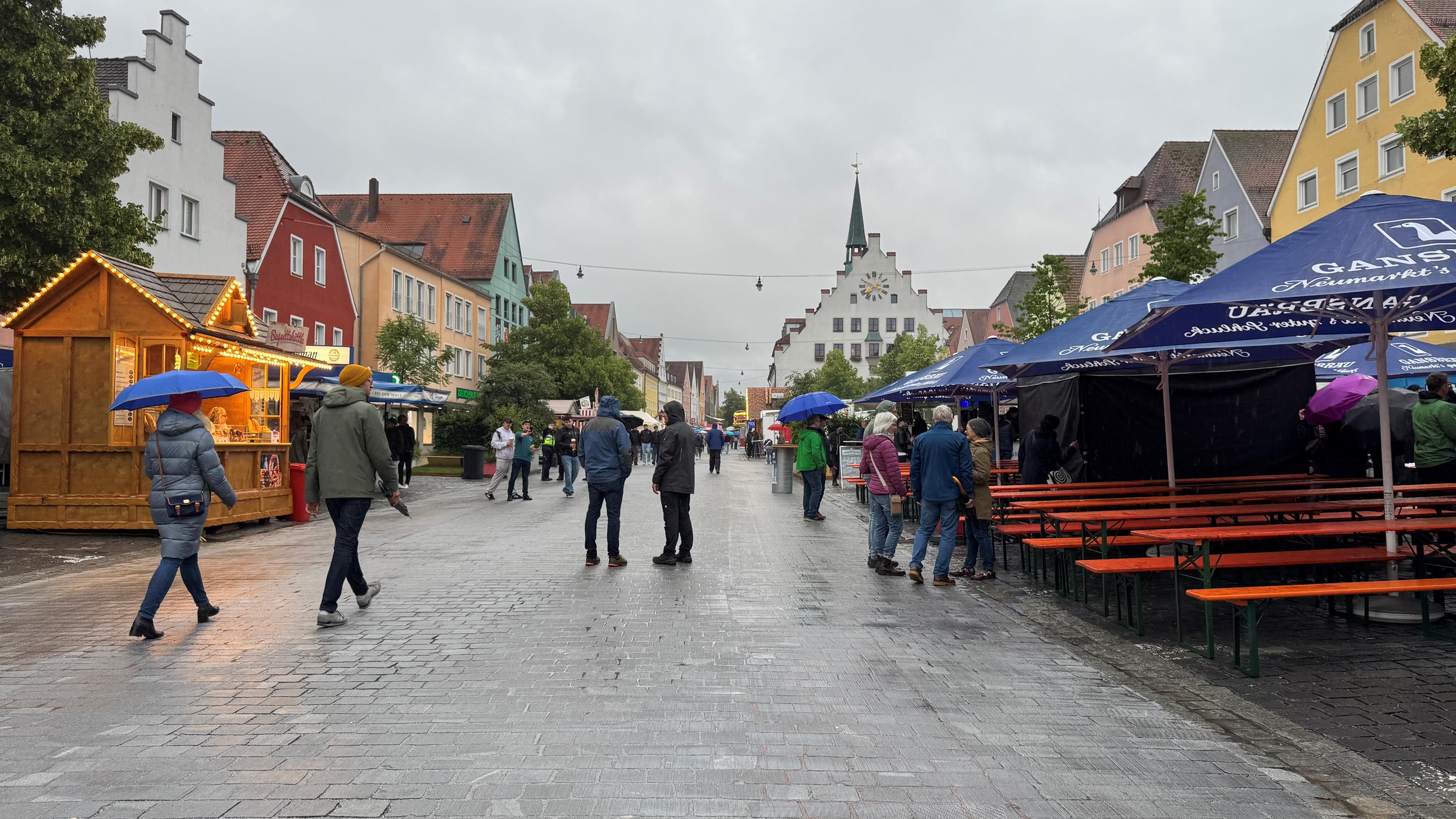 EÖ Altstadtfest2026 (17)